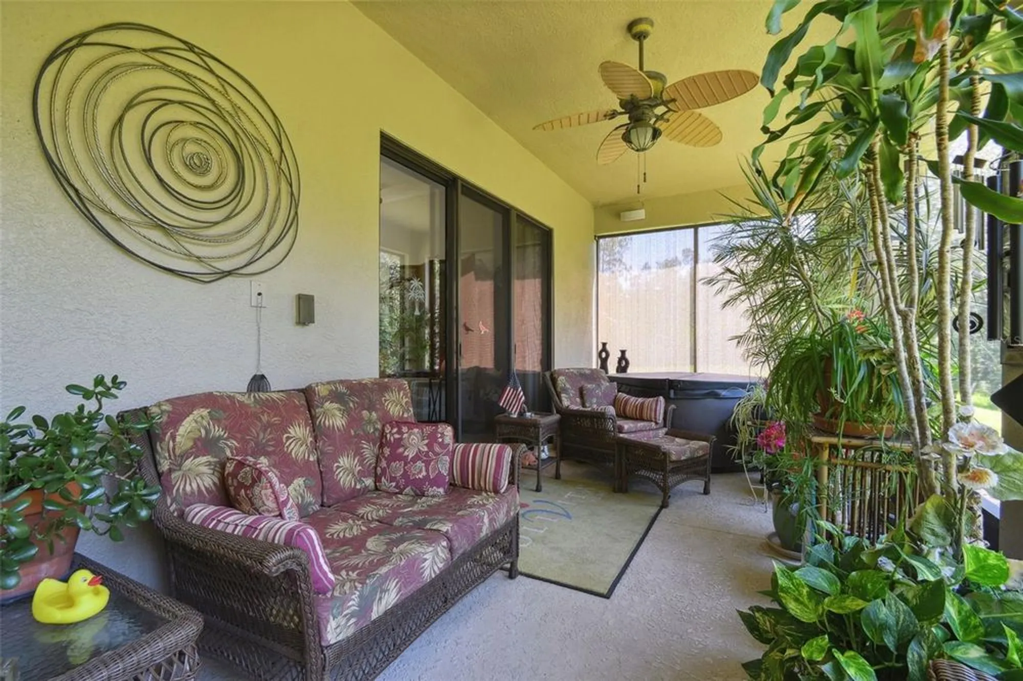 Property Slideshow image 30 of 52 | 806 ebb tide ln, Kissimmee, FL, 34759