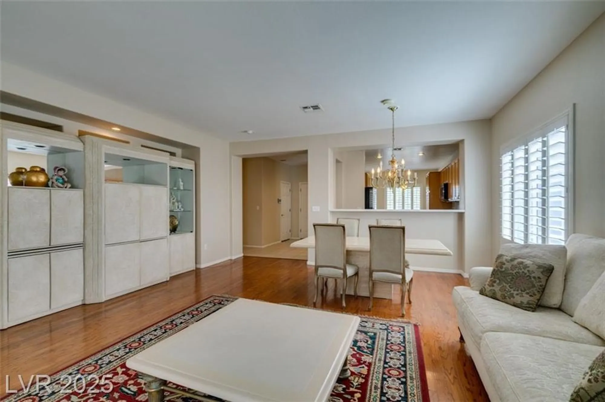 Property Slideshow image 6 of 34 | 2165 king mesa dr, Henderson, NV, 89012