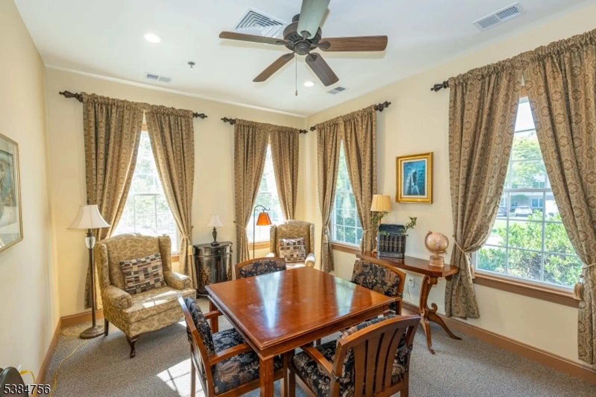 Property Slideshow image 17 of 24 | 14 ridgeview ln, Mount Arlington, NJ, 07856