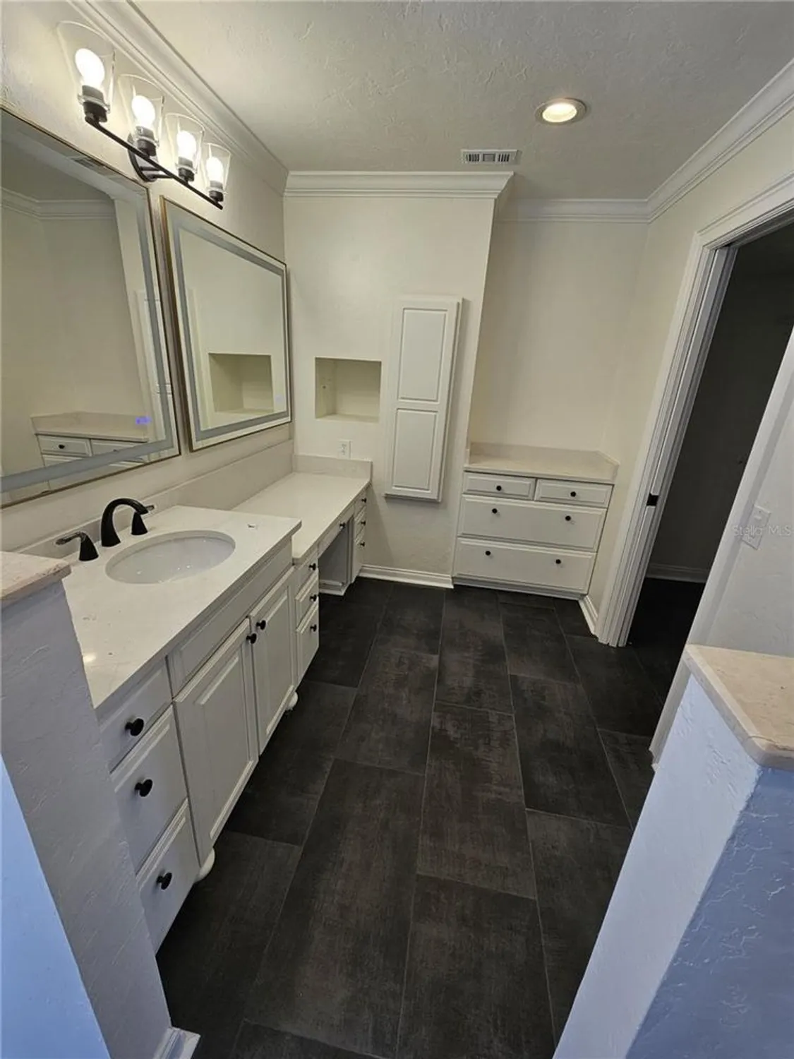 Property Slideshow image 16 of 23 | 3575 sw 24th avenue rd, Ocala, FL, 34471