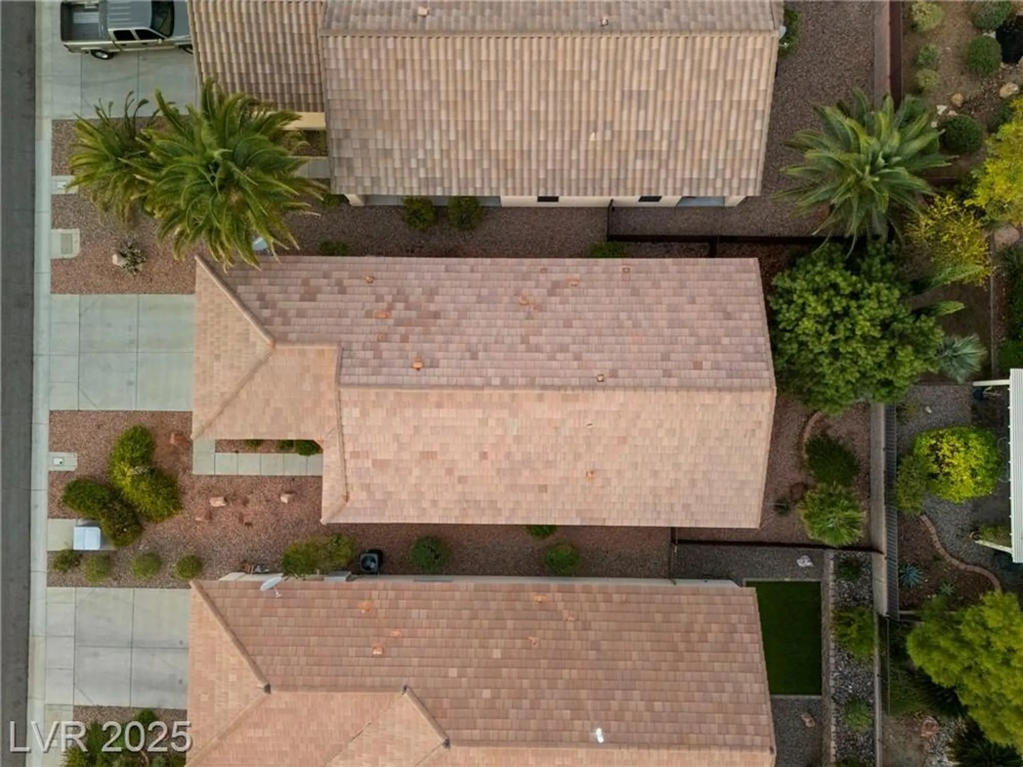 Property Slideshow image 61 of 62 | 2170 oliver springs st, Henderson, NV, 89052