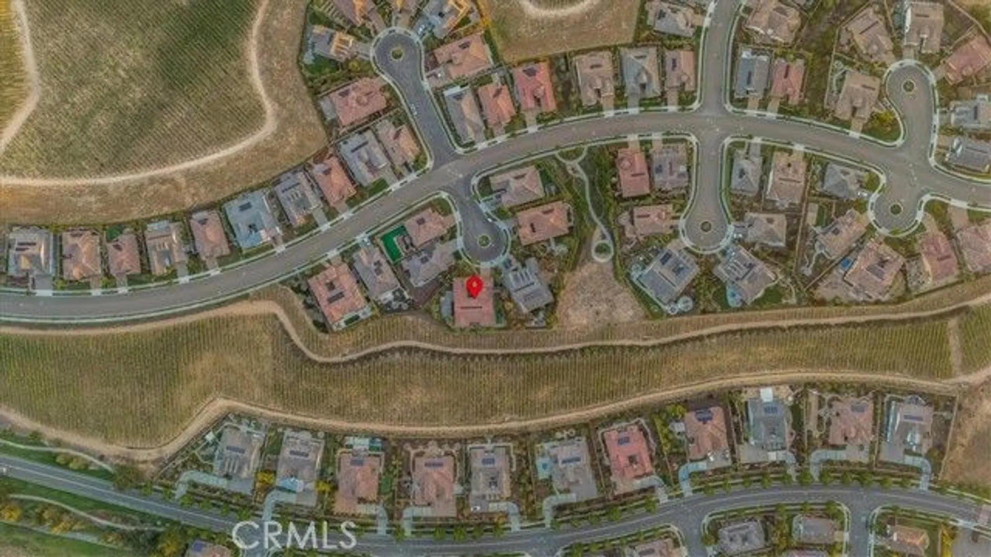 Property Slideshow image 74 of 75 | 1175 danielle ct, Nipomo, CA, 93444