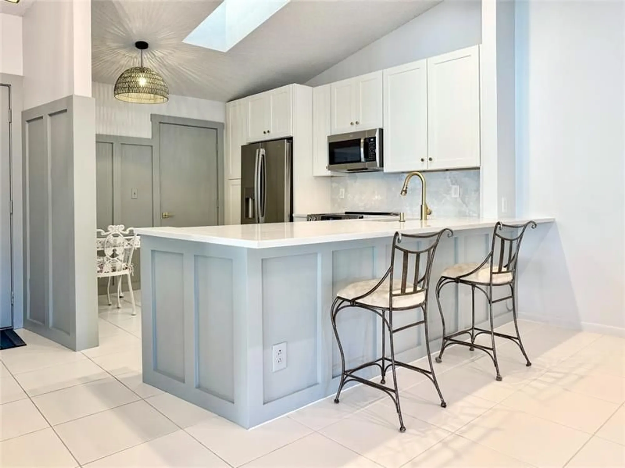 Property Slideshow image 7 of 51 | 5869 sunswept ln b, Boynton Beach, FL, 33437