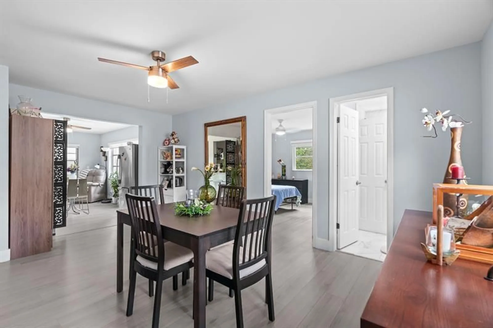 Property Slideshow image 24 of 63 | 1025 nw 90th way, Plantation, FL, 33322