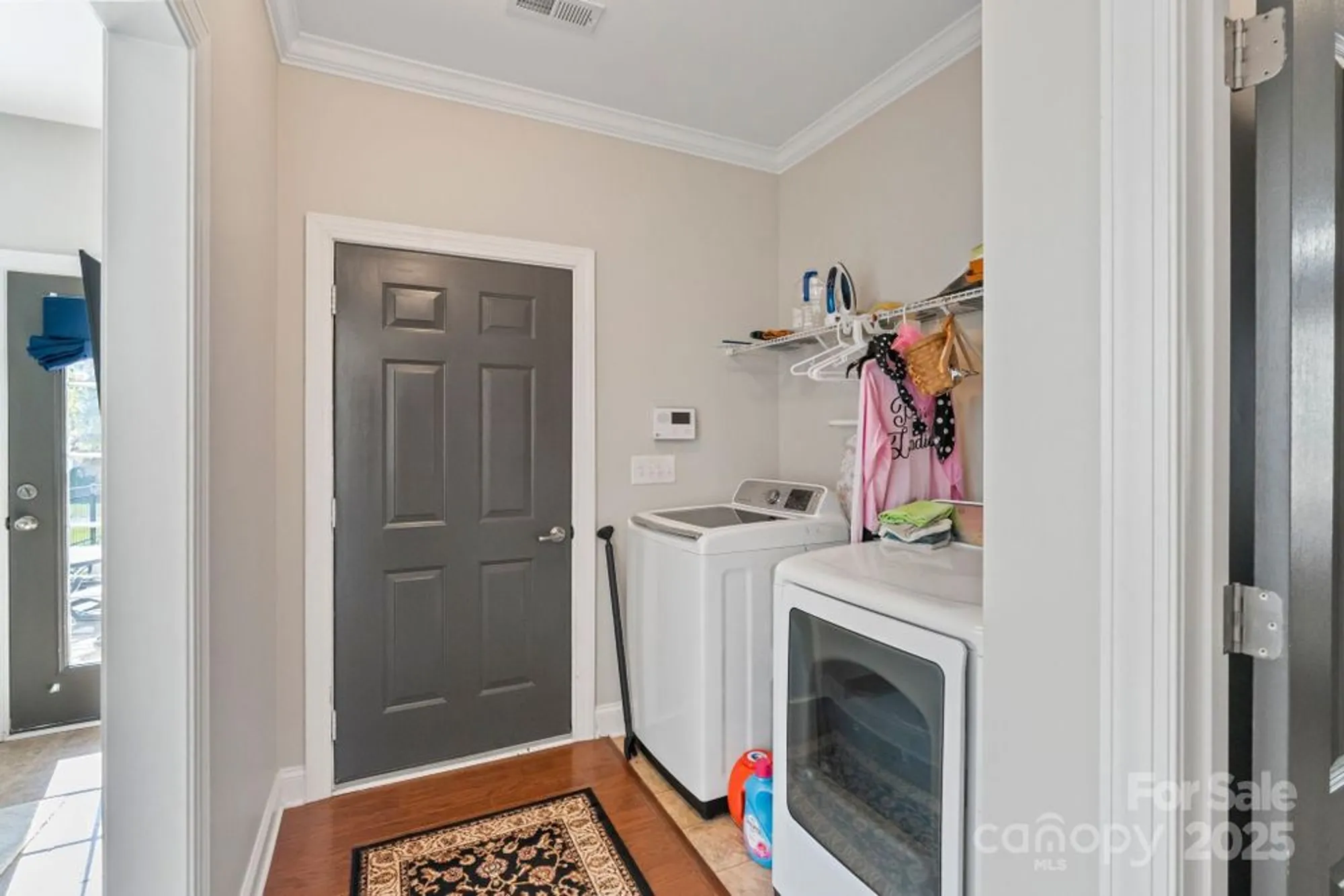 Property Slideshow image 17 of 22 | 18134 ebenezer dr, Cornelius, NC, 28031