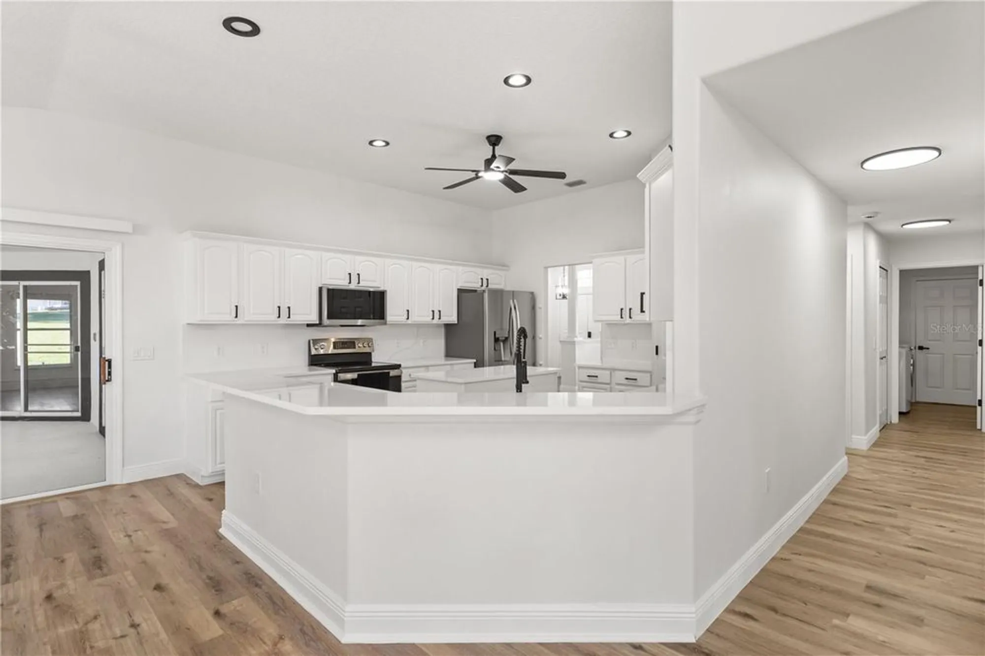 Property Slideshow image 23 of 42 | 39634 harbor hills blvd, Lady Lake, FL, 32159