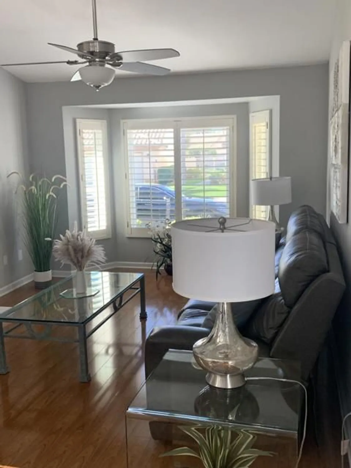 Property Slideshow image 18 of 90 | 6063 pebble beach dr, Banning, CA, 92220