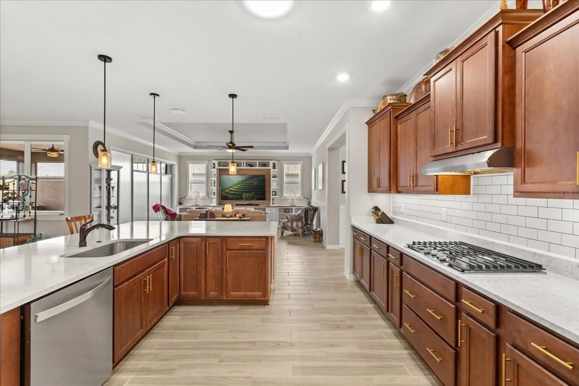 Property Slideshow image 17 of 72 | 9846 sw 106th ct, Ocala, FL, 34481