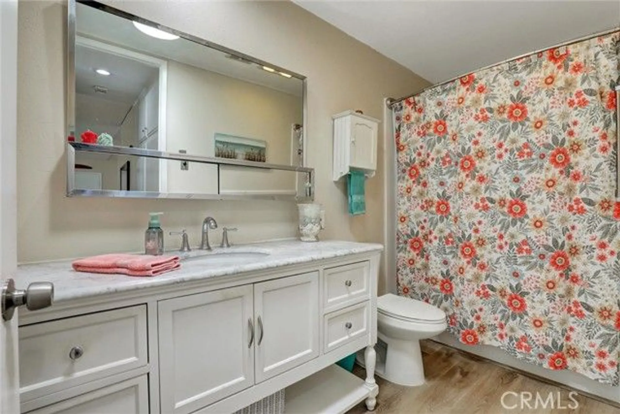 Property Slideshow image 17 of 27 | 2123 ronda granada g, Laguna Woods, CA, 92637