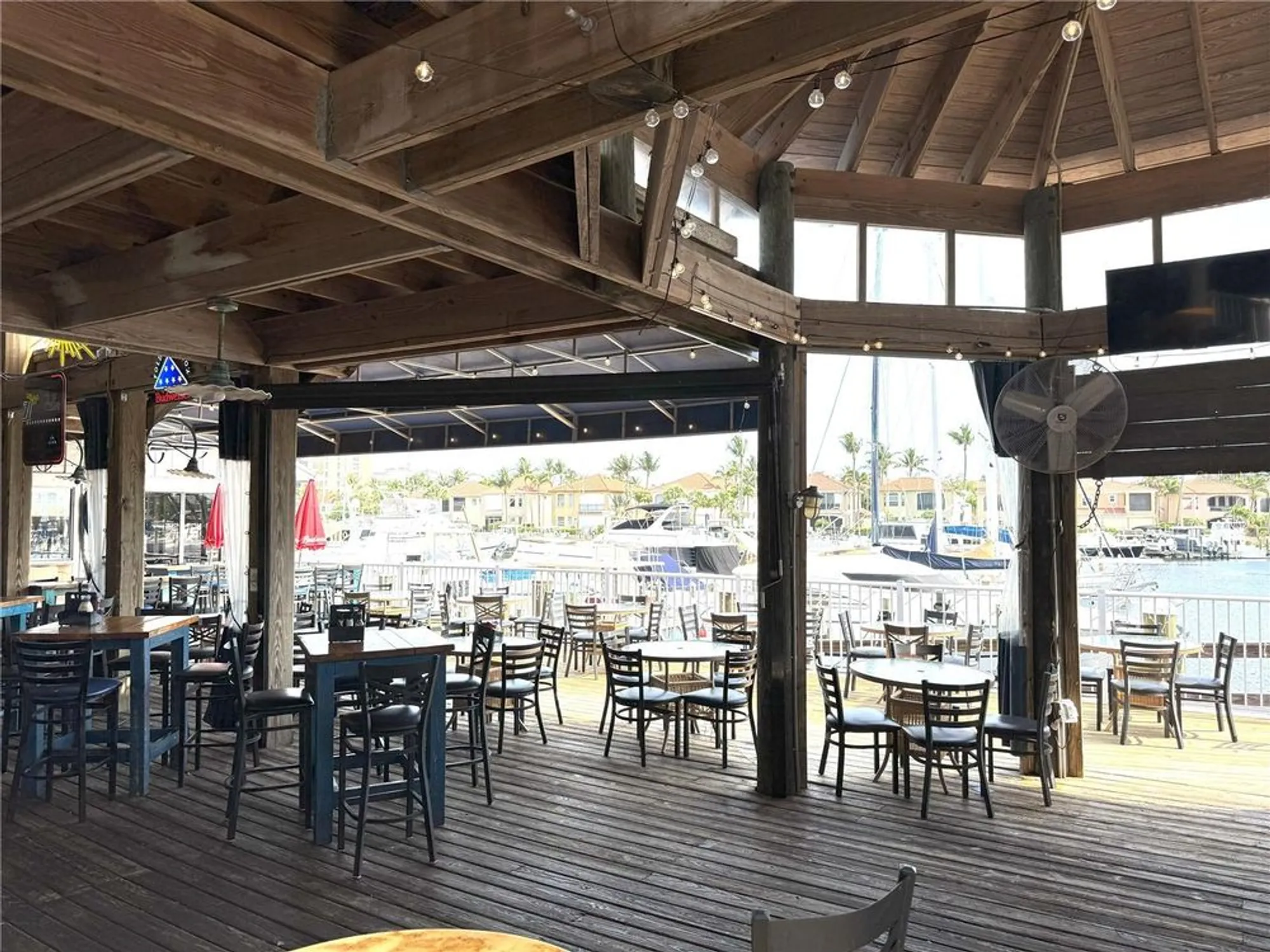 Property Slideshow image 32 of 40 | 2090 matecumbe key rd 1404, Punta Gorda, FL, 33955