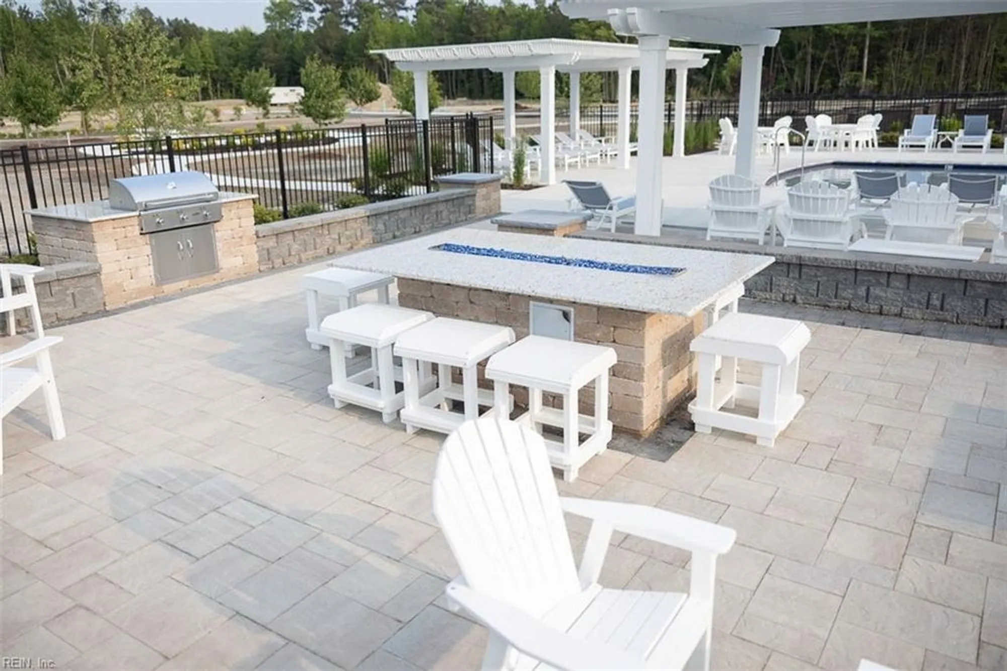 Property Slideshow image 34 of 37 | 2005 asher dr lot 74, Suffolk, VA, 23435