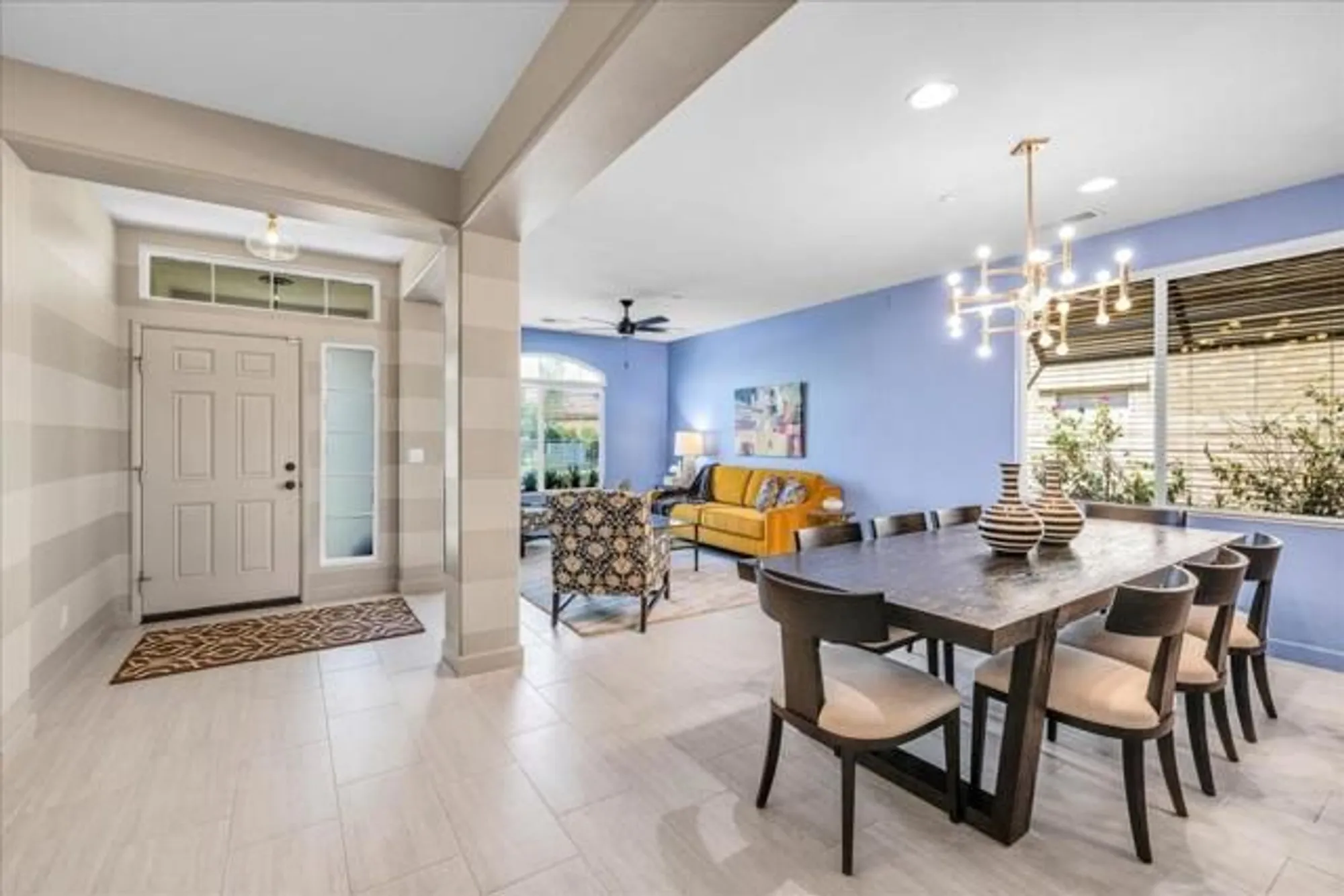 Property Slideshow image 6 of 48 | 2090 savanna way, Palm Springs, CA, 92262
