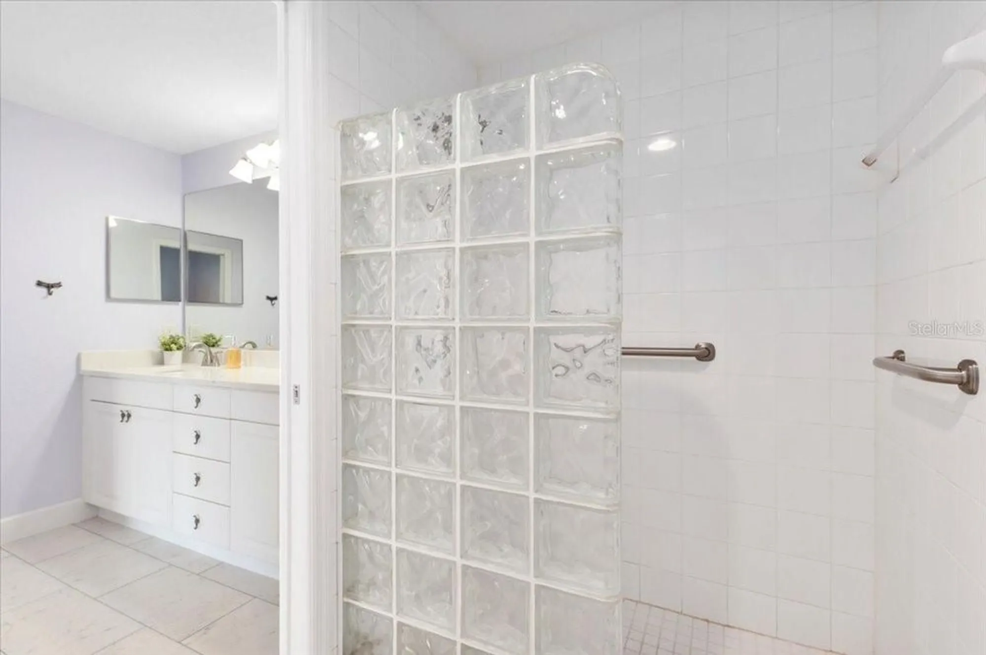 Property Slideshow image 18 of 46 | 7157 strand cir # 24-102, Bradenton, FL, 34203