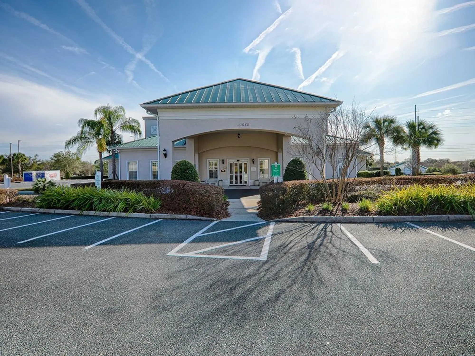 Property Slideshow image 94 of 100 | 10952 se 169th pl, Summerfield, FL, 34491