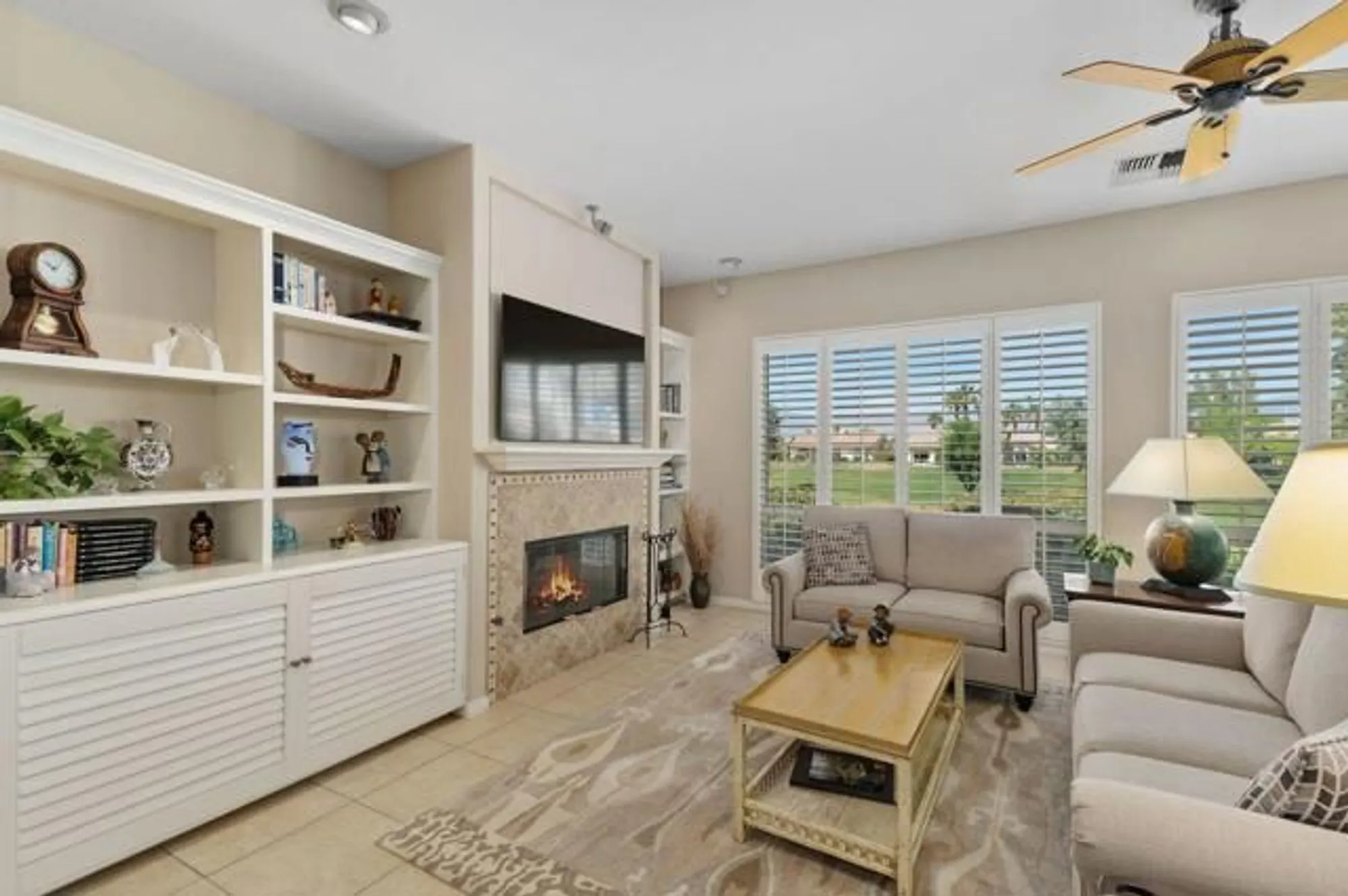 Property Slideshow image 3 of 24 | 38865 ryans way, Palm Desert, CA, 92211