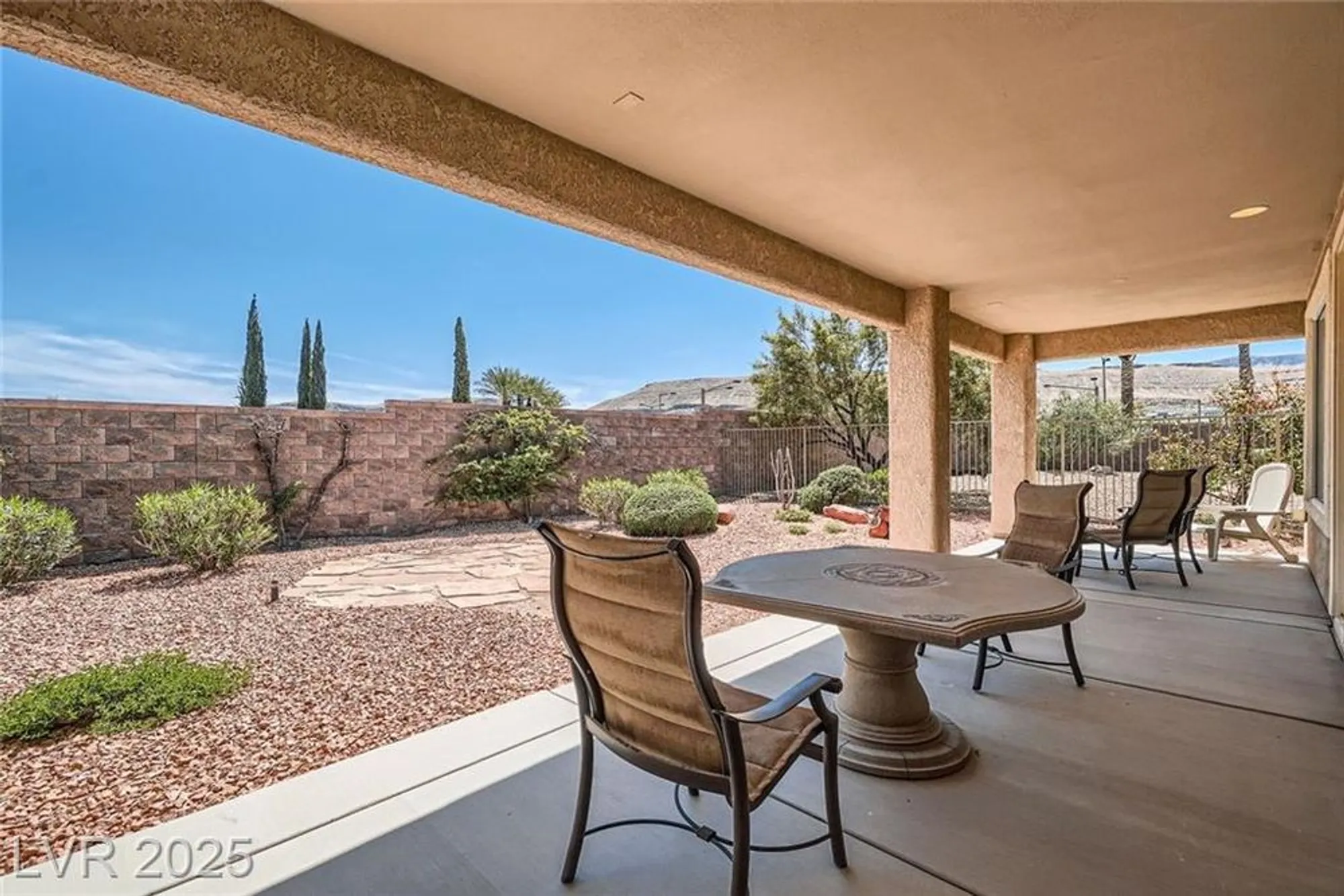 Property Slideshow image 4 of 50 | 10547 grazia ave, Las Vegas, NV, 89135