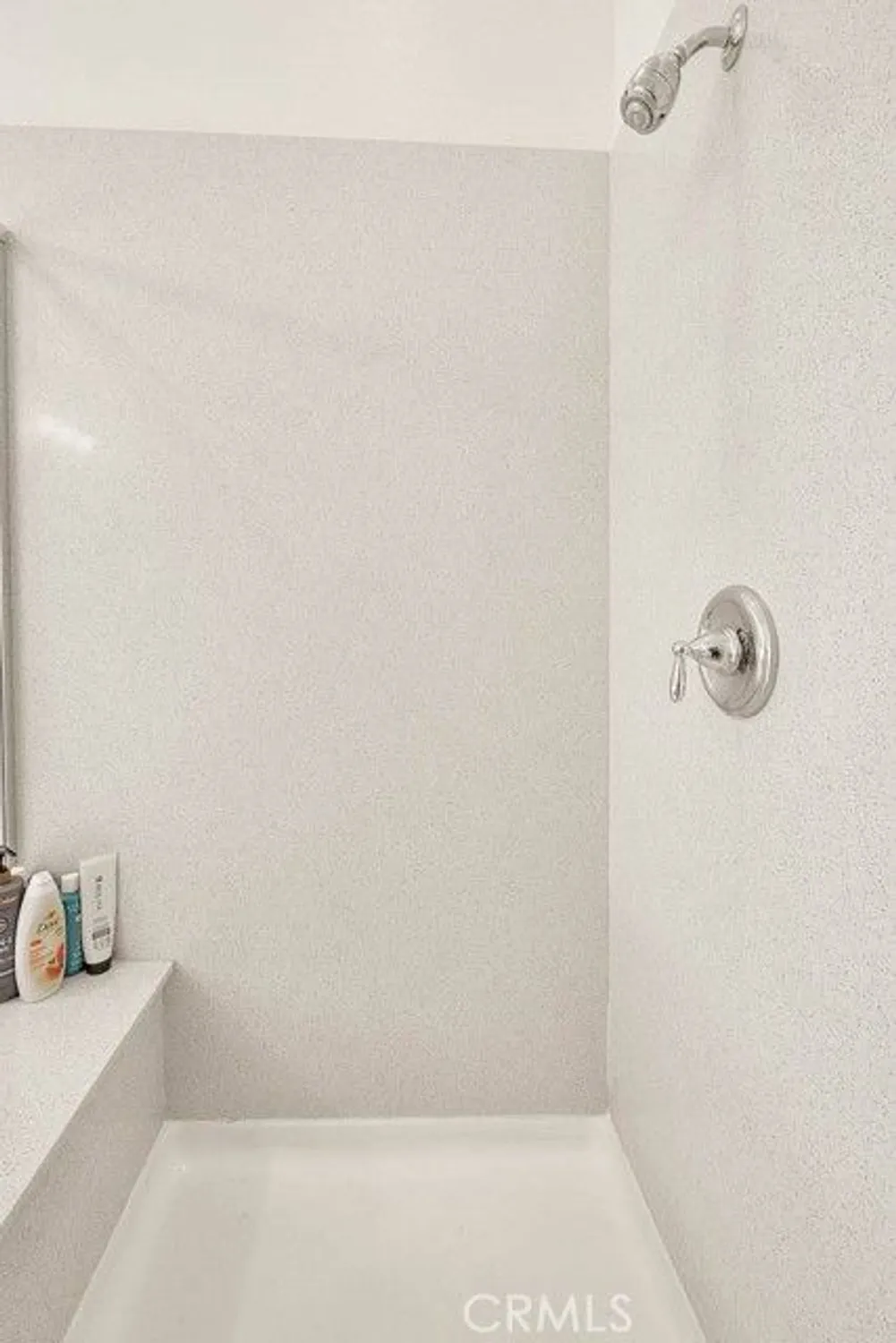 Property Slideshow image 33 of 73 | 322 forked run, Beaumont, CA, 92223