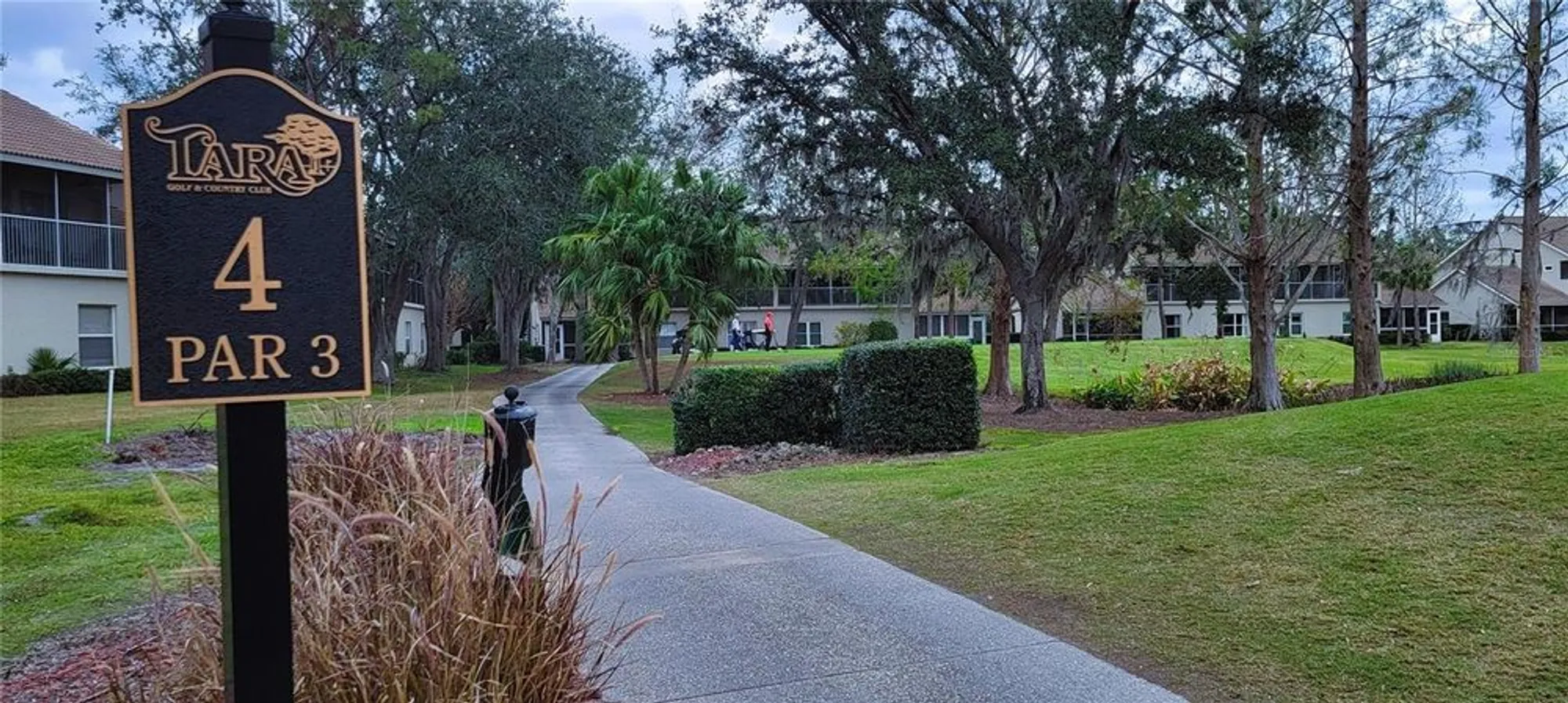 Property Slideshow image 29 of 75 | 6834 fairview ter # 6834, Bradenton, FL, 34203