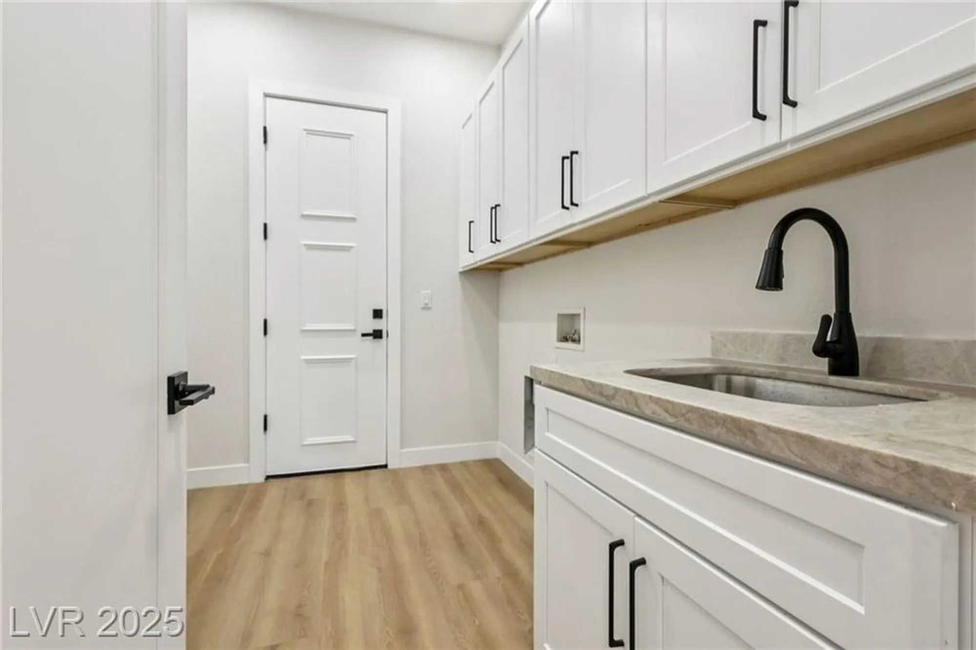 Property Slideshow image 50 of 96 | 10480 premia pl, Las Vegas, NV, 89135