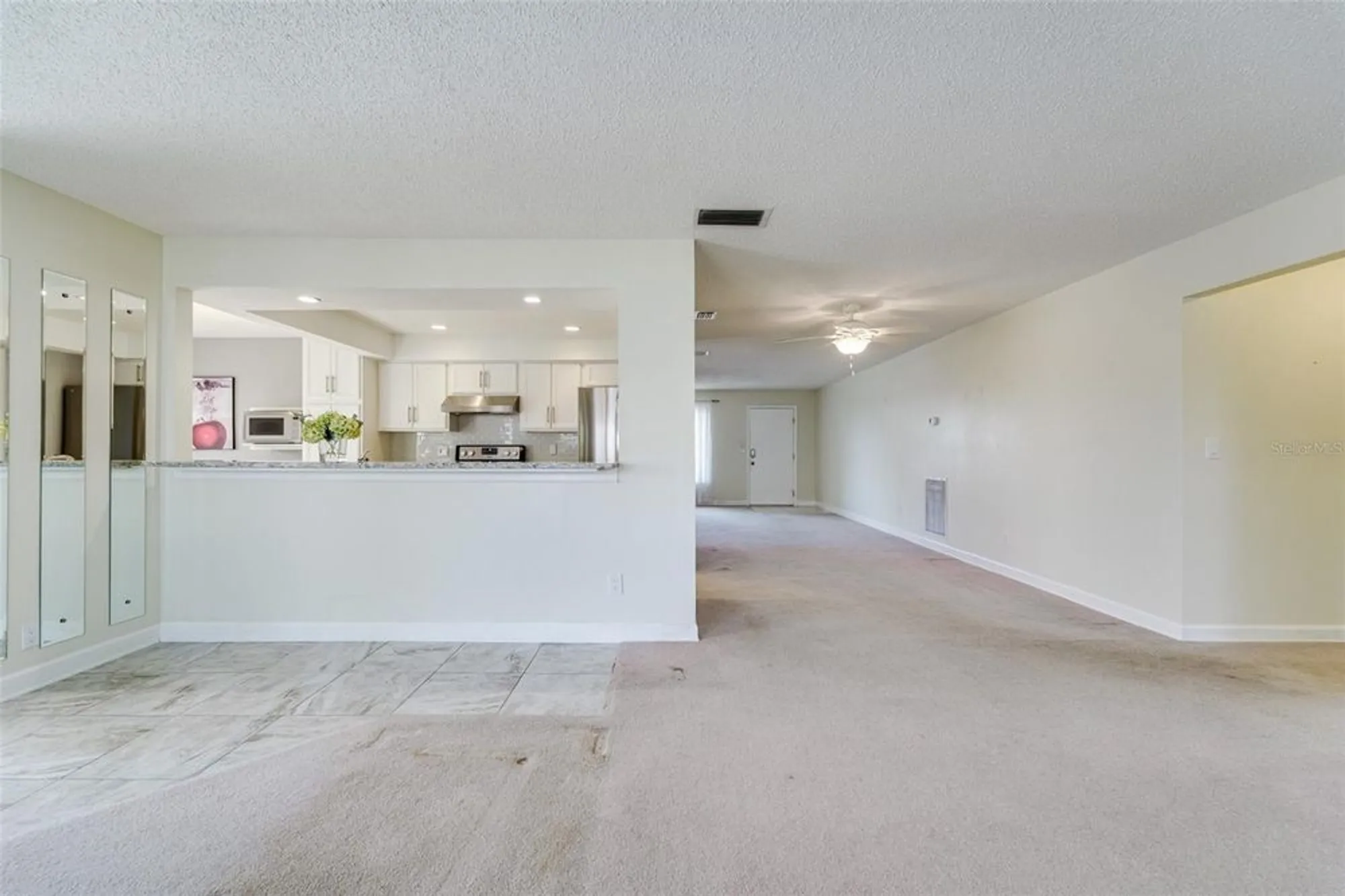 Property Slideshow image 14 of 72 | 9235 35th way n # 6, Pinellas Park, FL, 33782