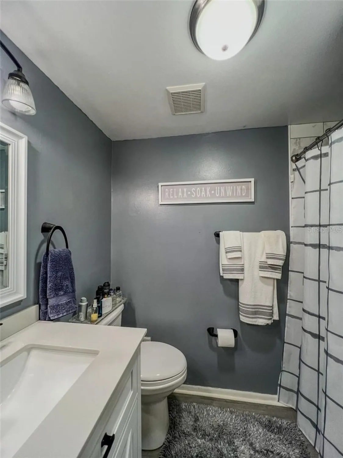 Property Slideshow image 49 of 64 | 19029 us highway 19 n apt 12e, Clearwater, FL, 33764