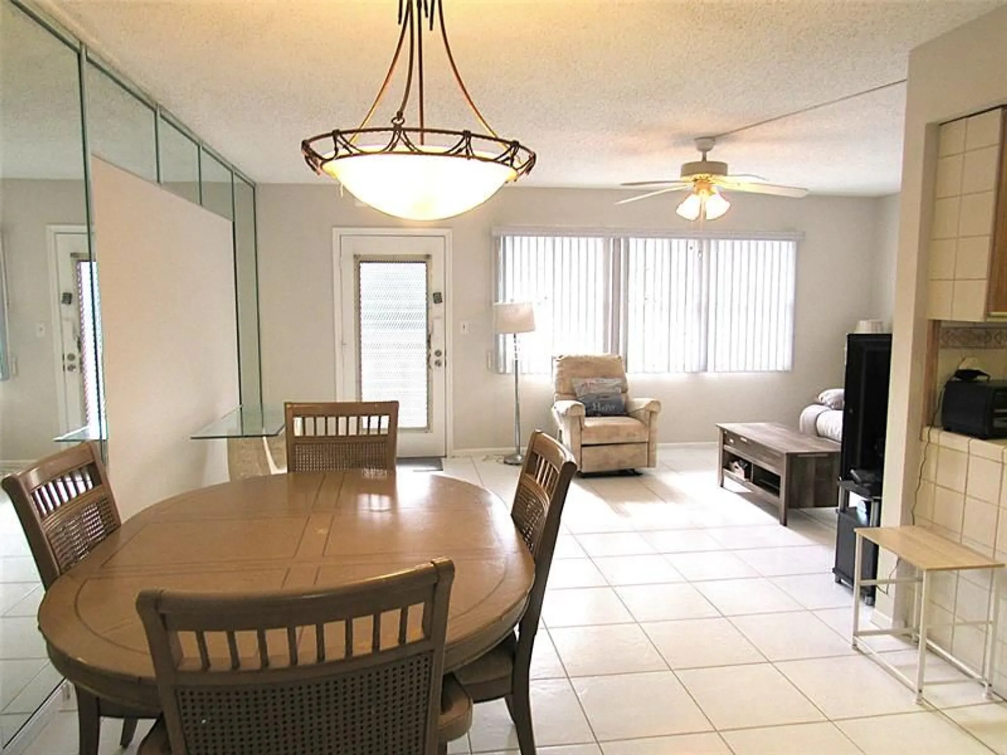 Property Slideshow image 23 of 55 | 2103 lucaya bnd j2, Coconut Creek, FL, 33066
