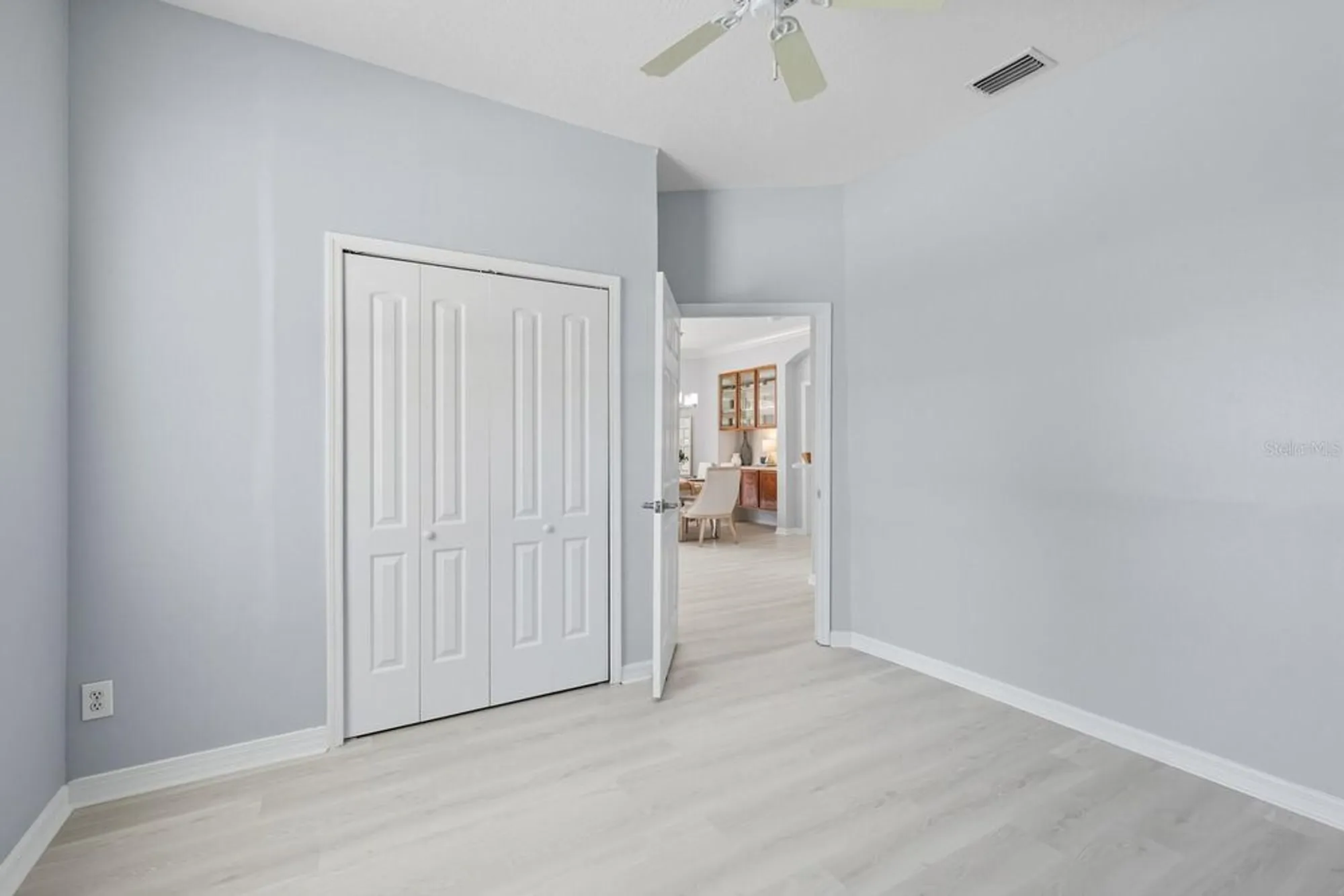 Property Slideshow image 27 of 50 | 4470 kariba lake ter, Sarasota, FL, 34243