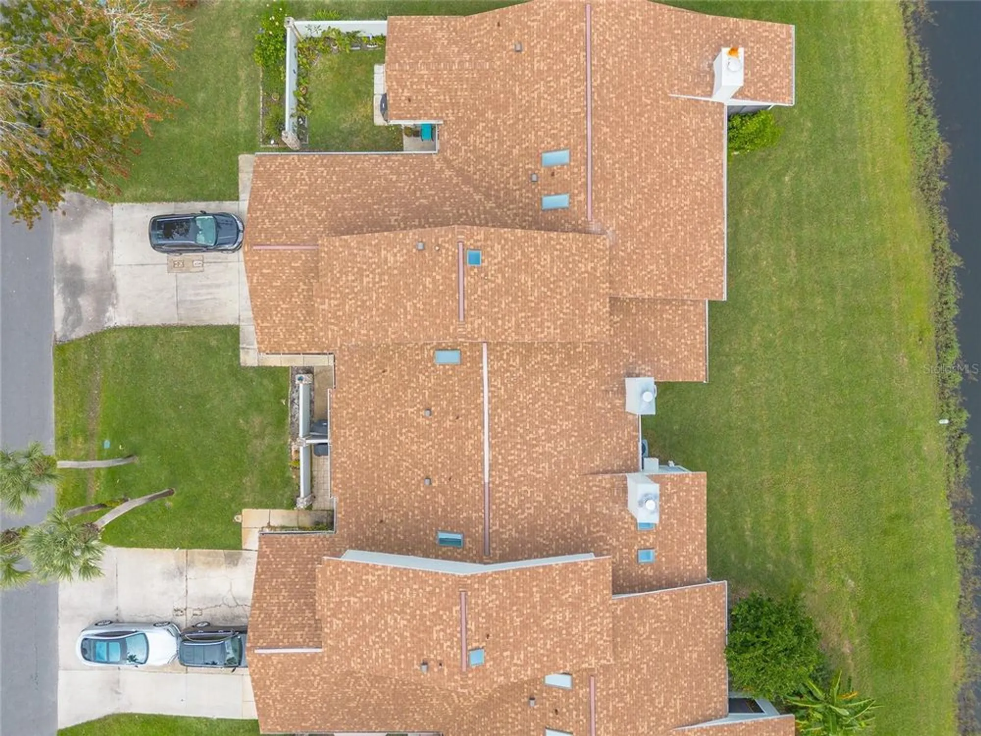 Property Slideshow image 43 of 43 | 221 surf scooter dr, Daytona Beach, FL, 32119