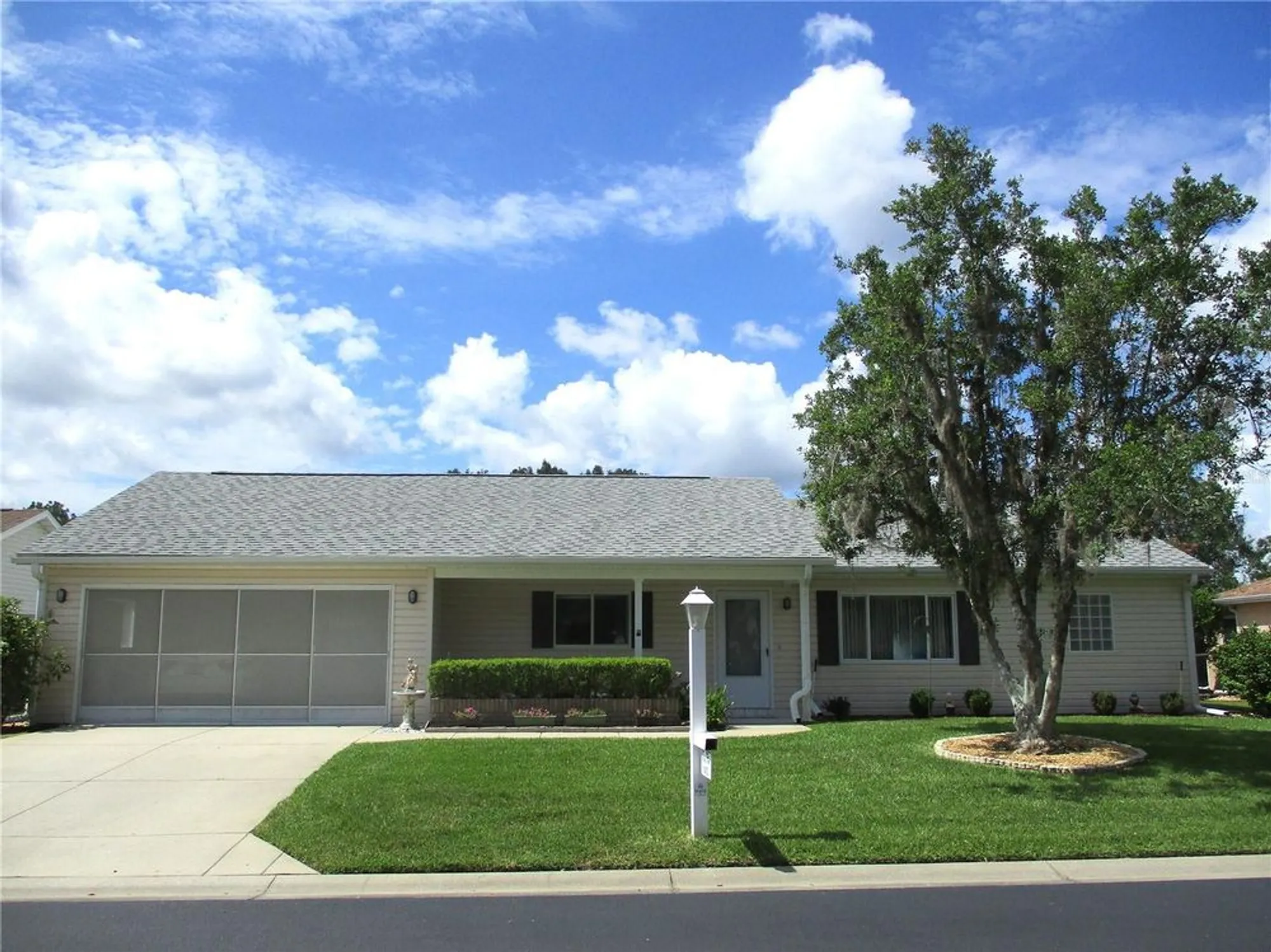 Property Slideshow image 1 of 88 | 11470 sw 139th st, Dunnellon, FL, 34432