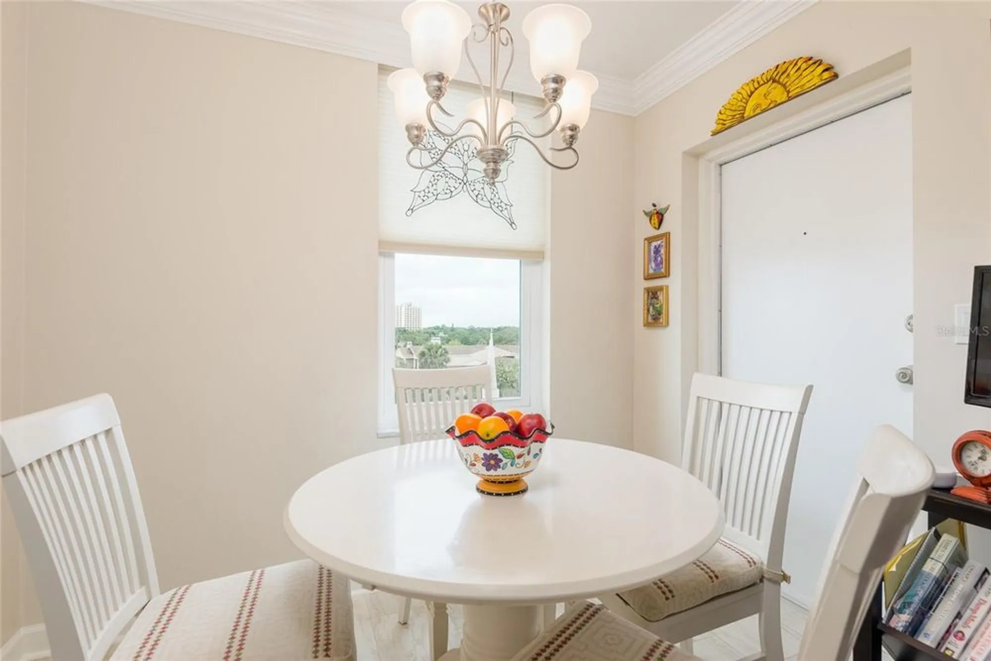 Property Slideshow image 14 of 37 | 2407 s ardson pl unit 601, Tampa, FL, 33629