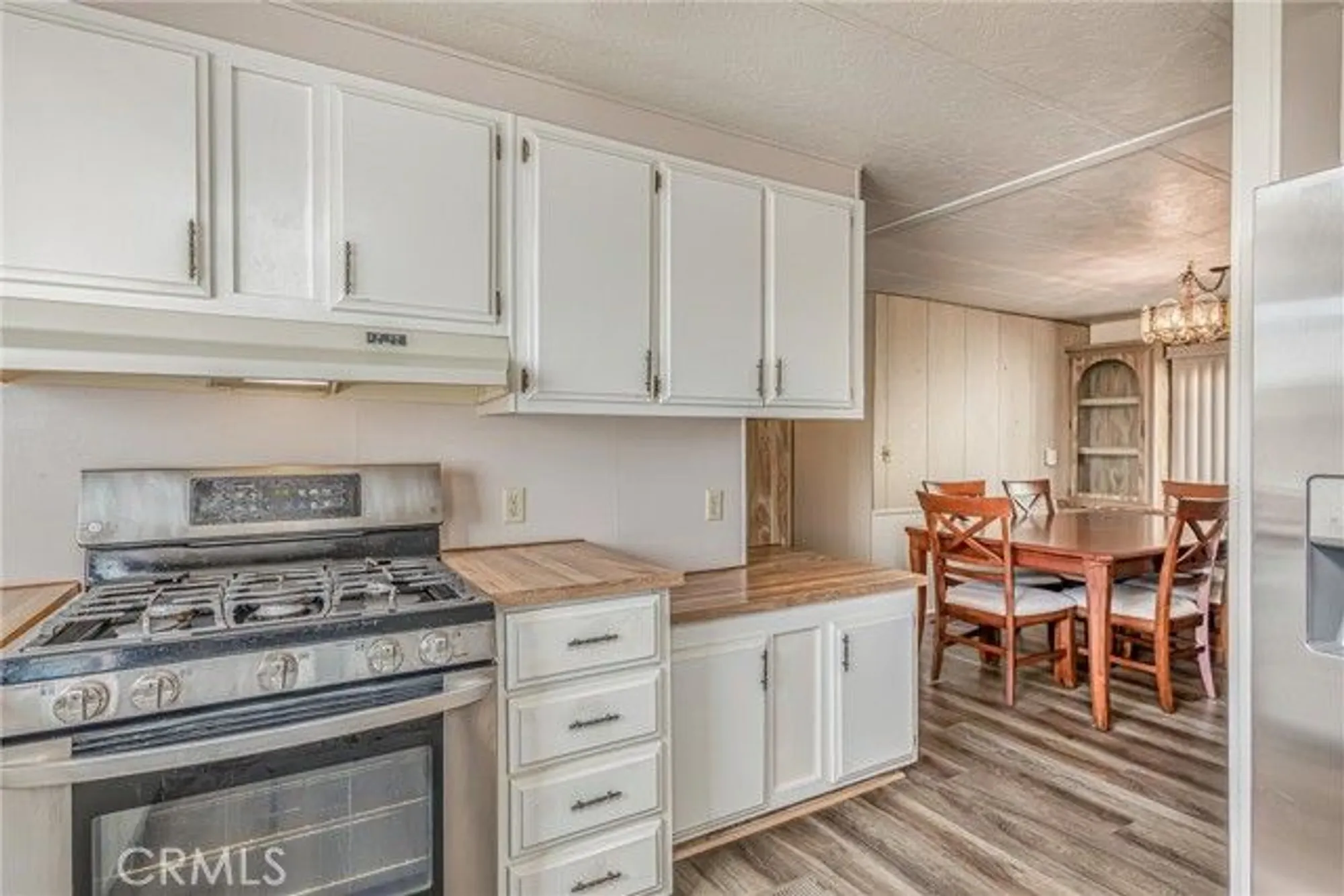 Property Slideshow image 11 of 37 | 3800 w wilson st spc 14, Banning, CA, 92220