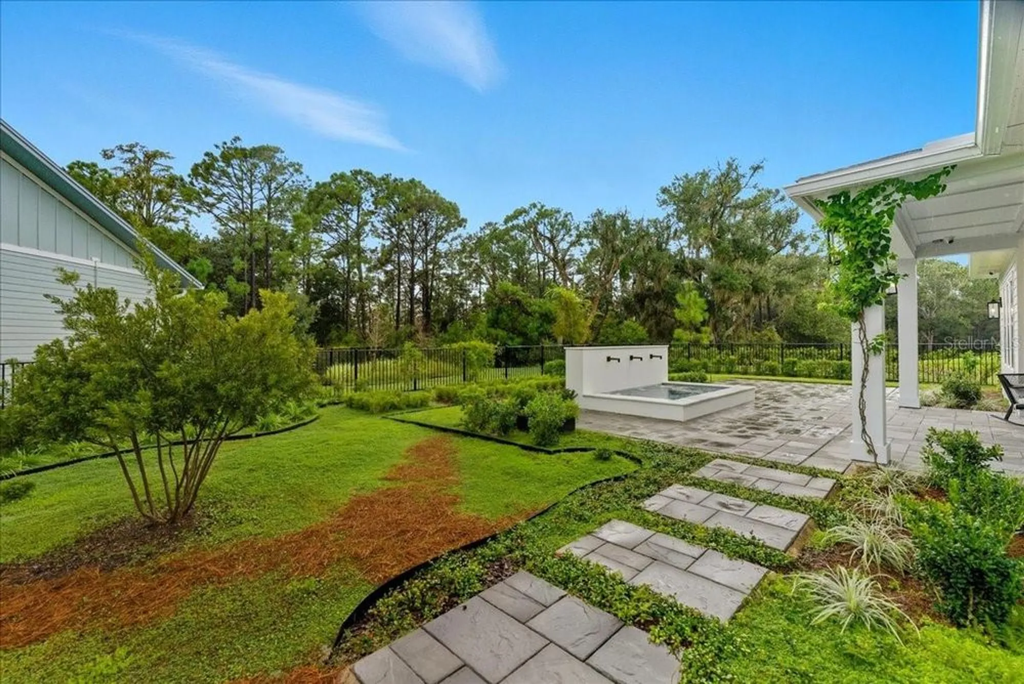 Property Slideshow image 52 of 60 | 3122 vanguard ct, Saint Cloud, FL, 34771
