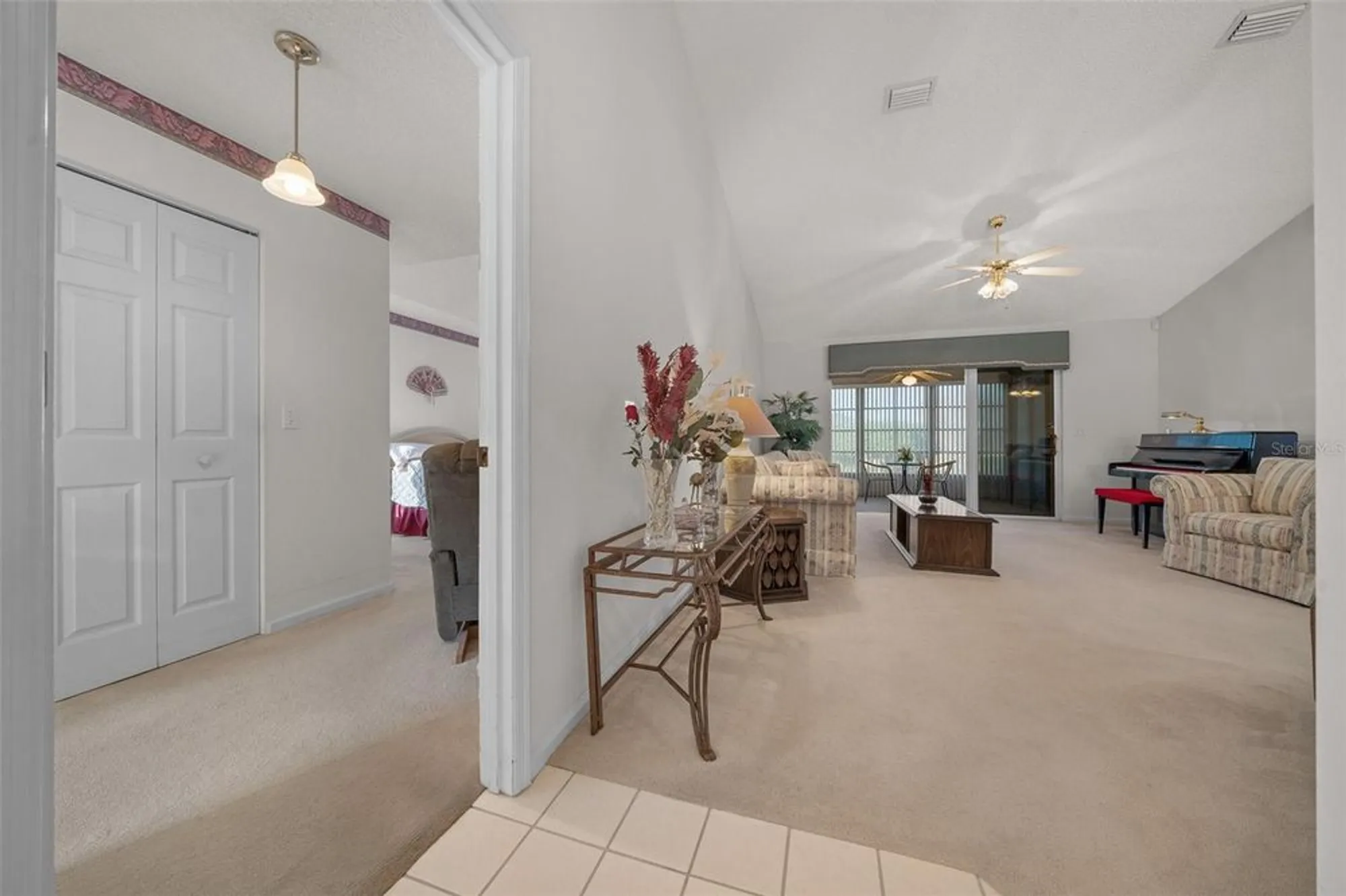 Property Slideshow image 7 of 76 | 5065 nw 21st loop, Ocala, FL, 34482