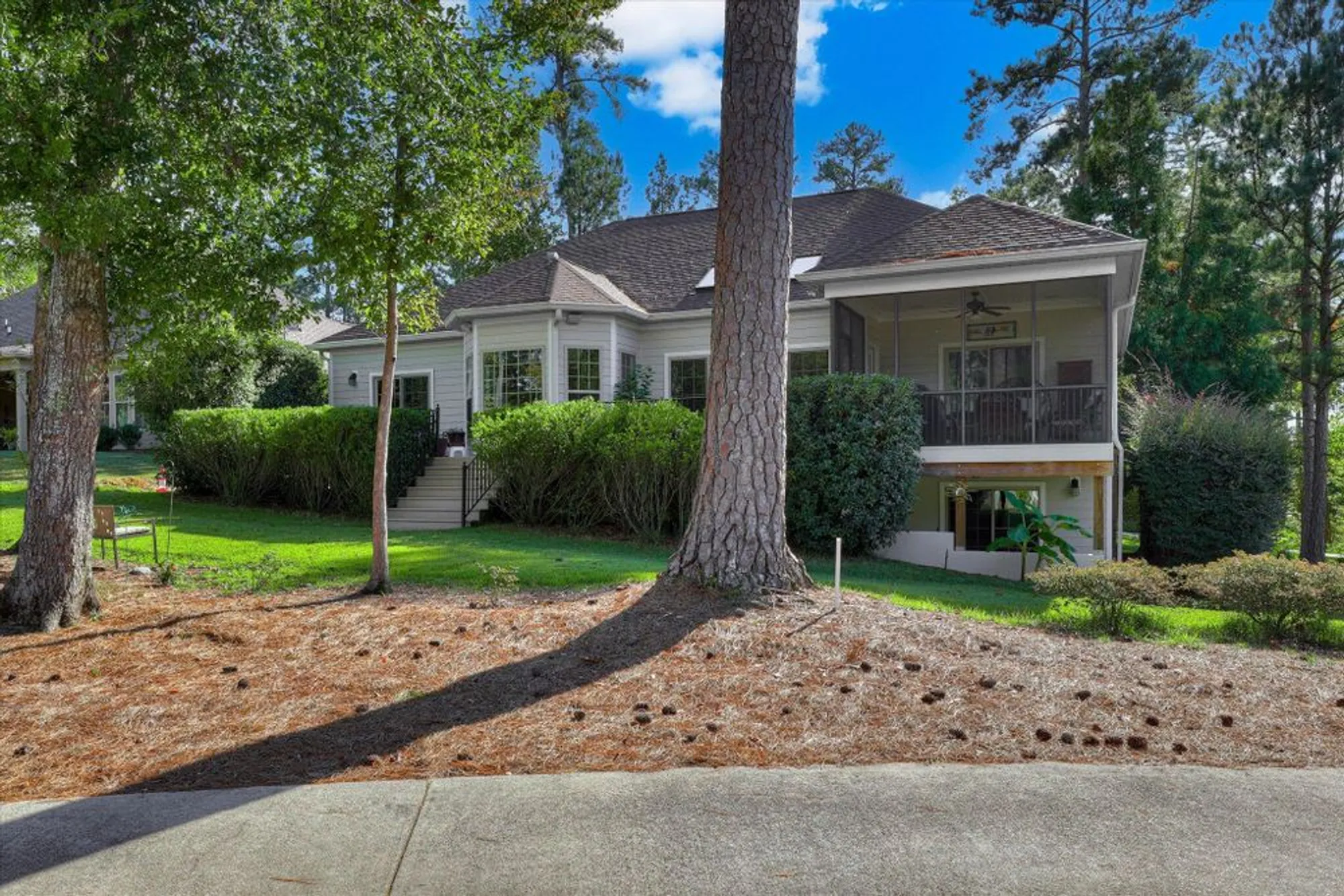 Property Slideshow image 39 of 42 | 309 katie ln, Mc Cormick, SC, 29835