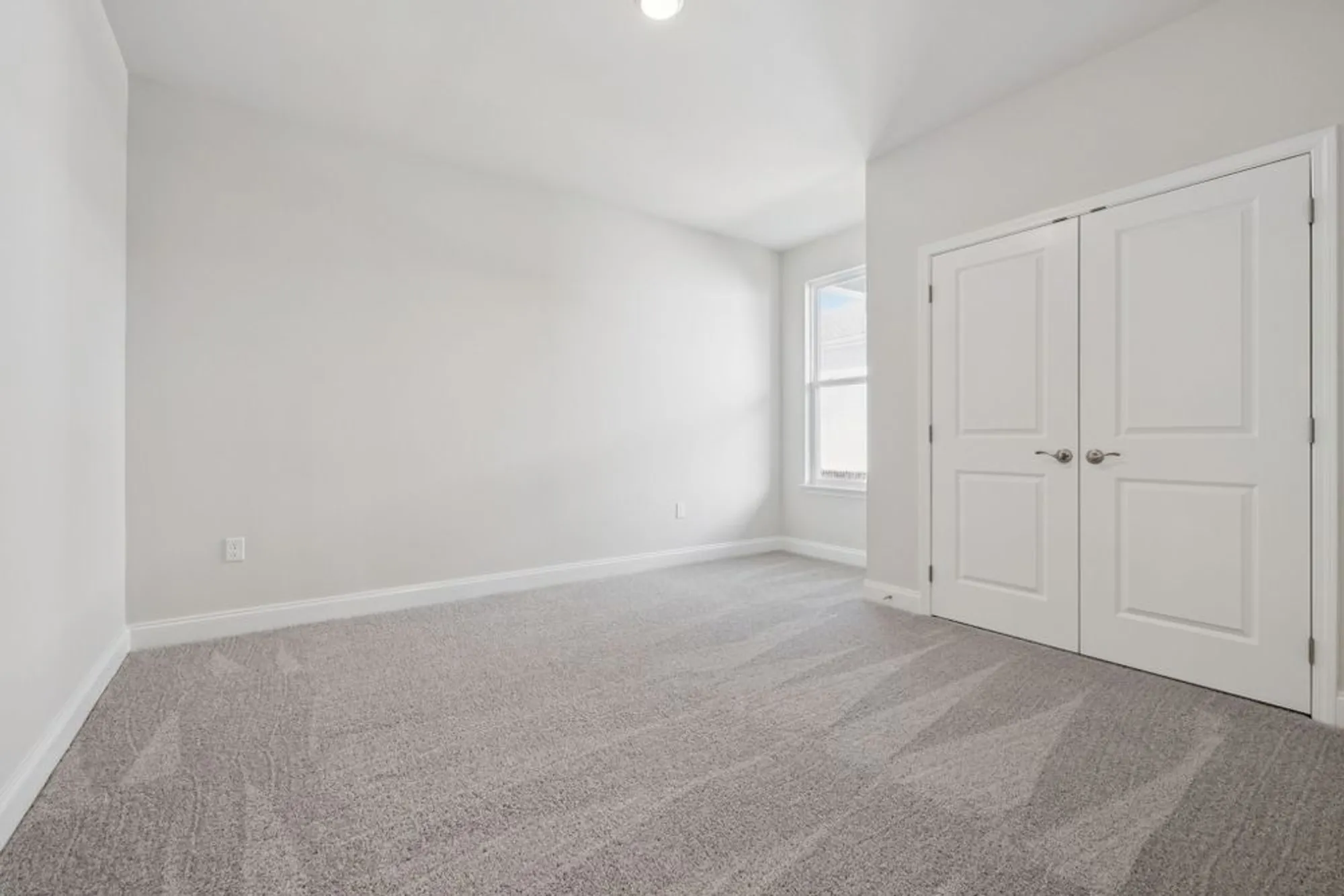 Property Slideshow image 30 of 50 | 8116 rocky fork almaville rd, Smyrna, TN, 37167