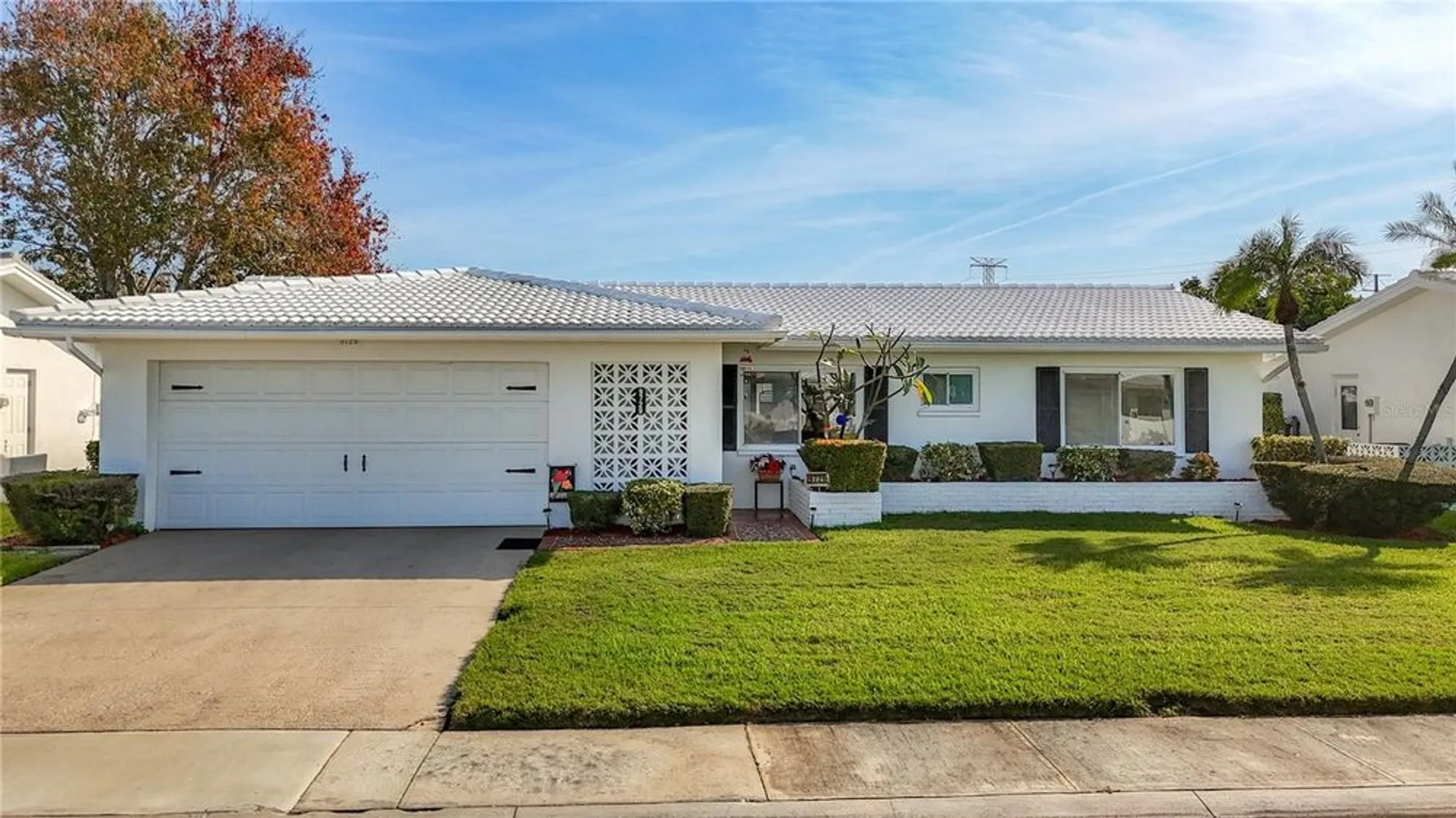Property Slideshow image 1 of 45 | 9729 36th way n # 4, Pinellas Park, FL, 33782