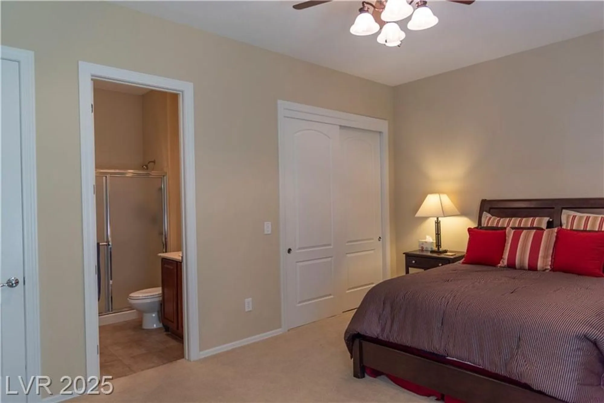 Property Slideshow image 26 of 35 | 2304 janesville ln, Henderson, NV, 89044
