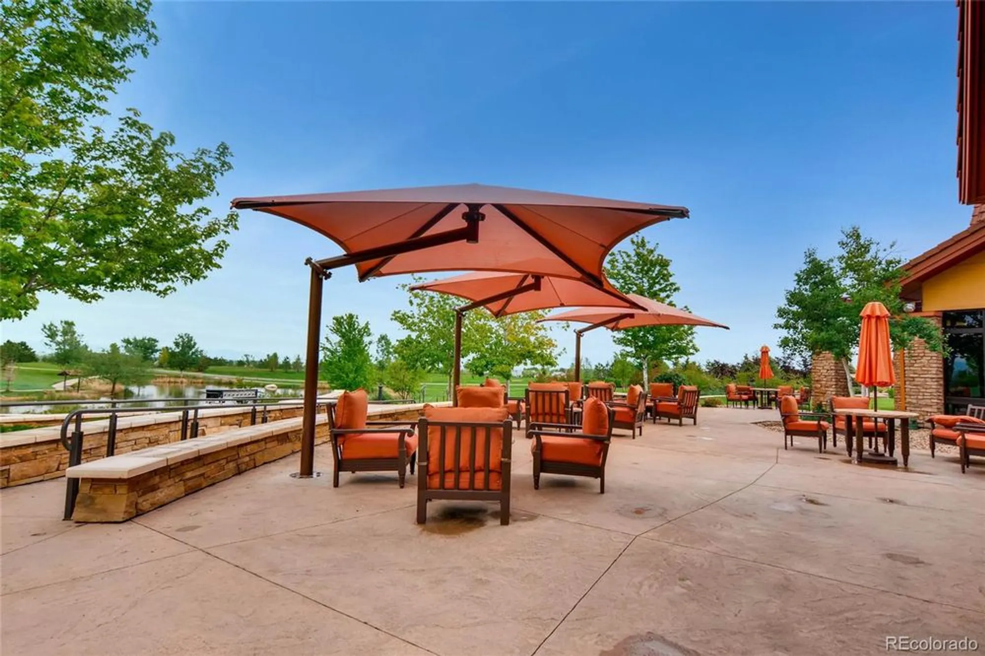 Property Slideshow image 42 of 42 | 16534 elbert ct, Broomfield, CO, 80023