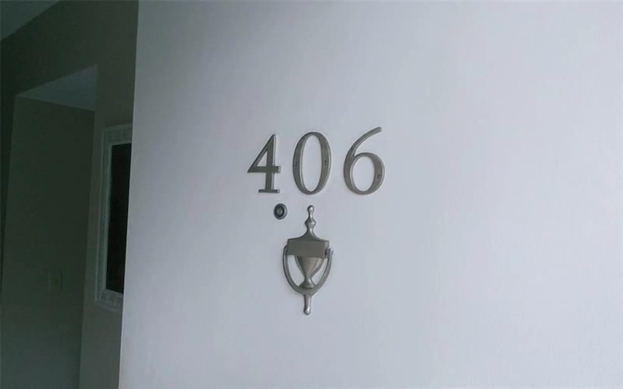 Property Slideshow image 45 of 62 | 206 se 10th st 406, Dania Beach, FL, 33004