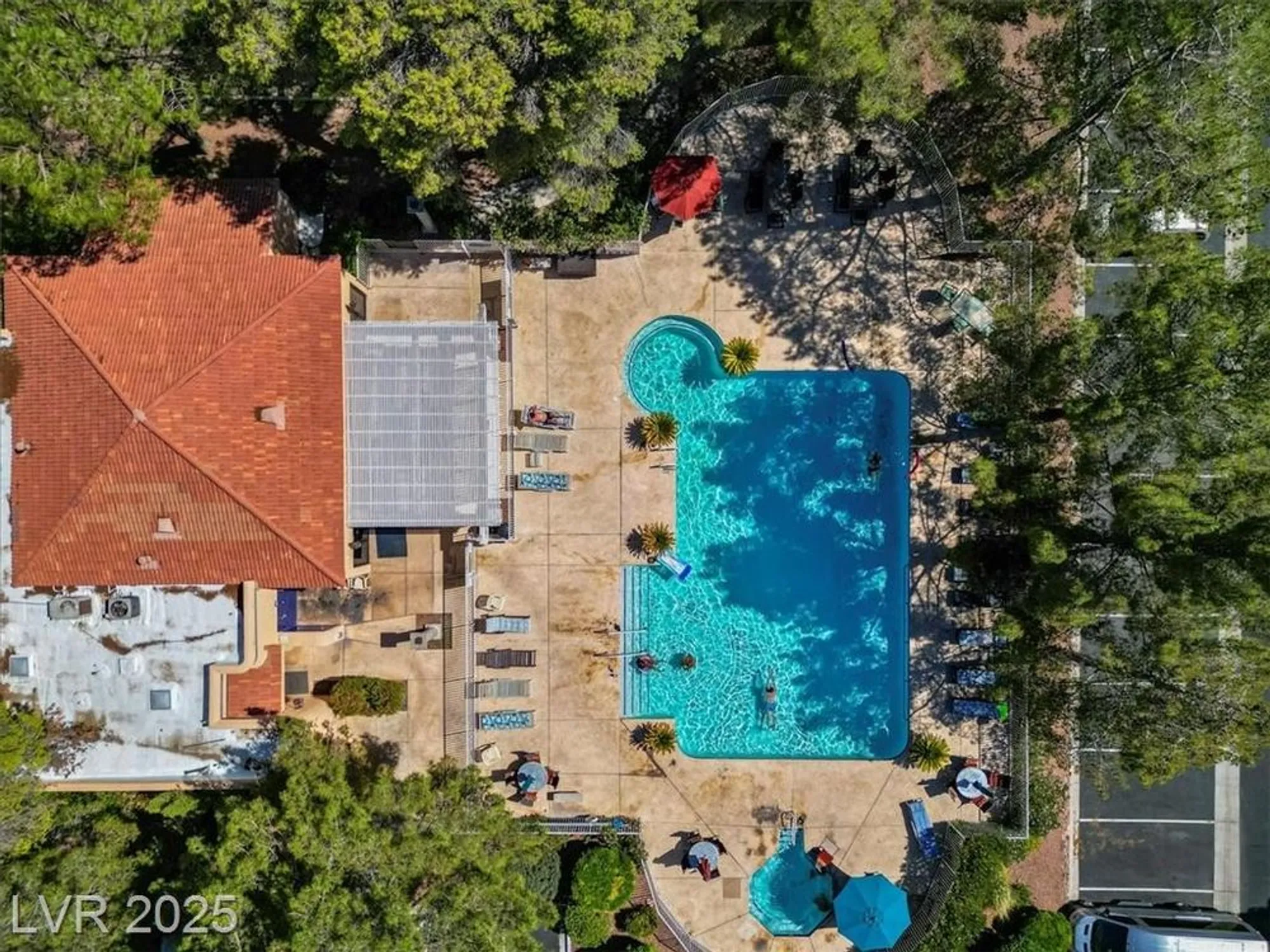 Property Slideshow image 31 of 43 | 2851 s valley view blvd unit 1130, Las Vegas, NV, 89102