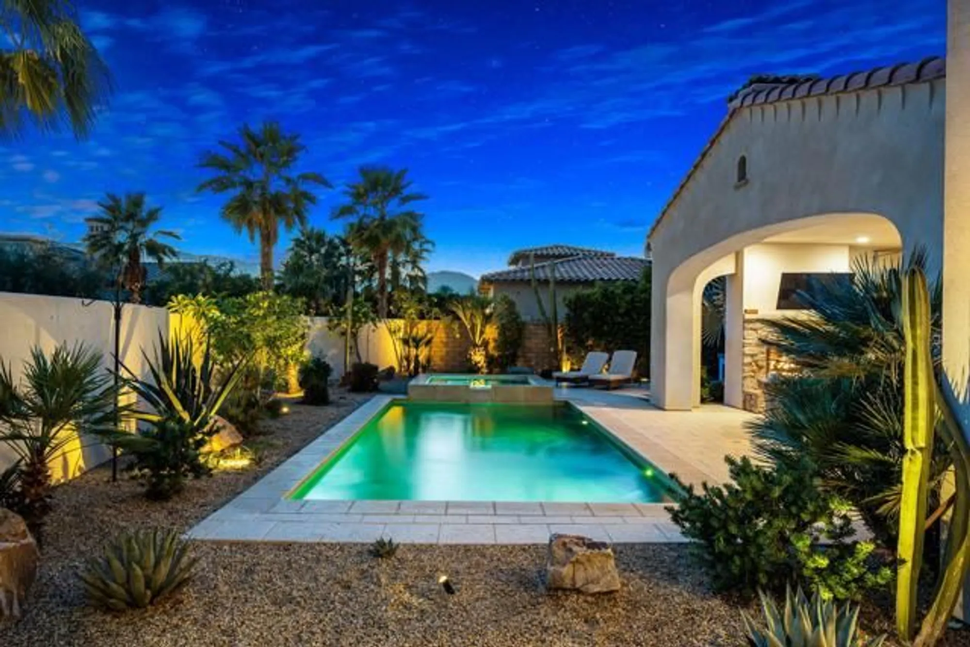 Property Slideshow image 28 of 40 | 55080 spring creek ct, La Quinta, CA, 92253