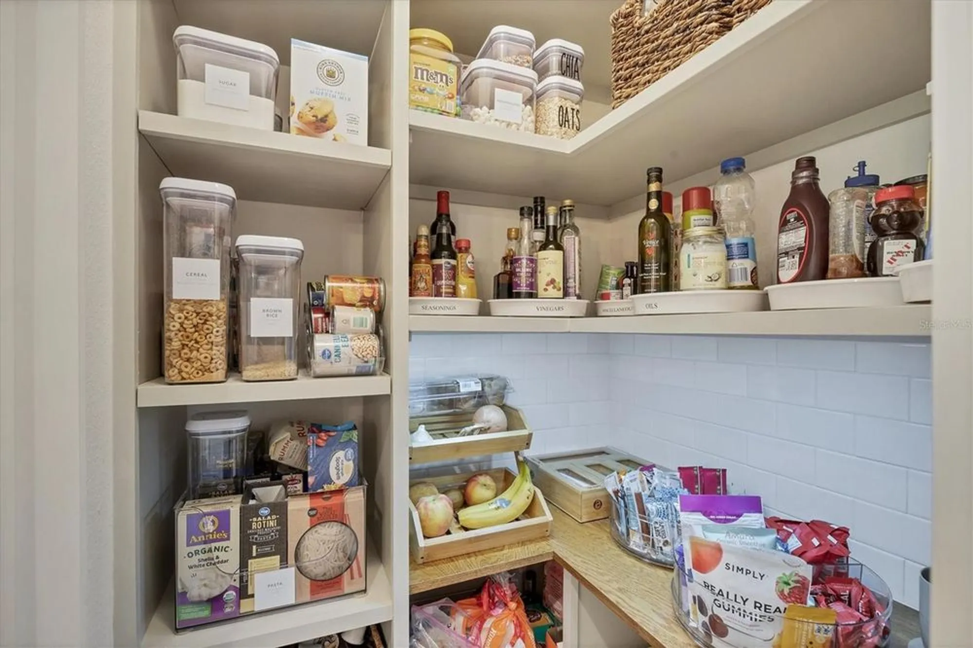 Property Slideshow image 25 of 73 | 12618 coastal breeze way, Bradenton, FL, 34211