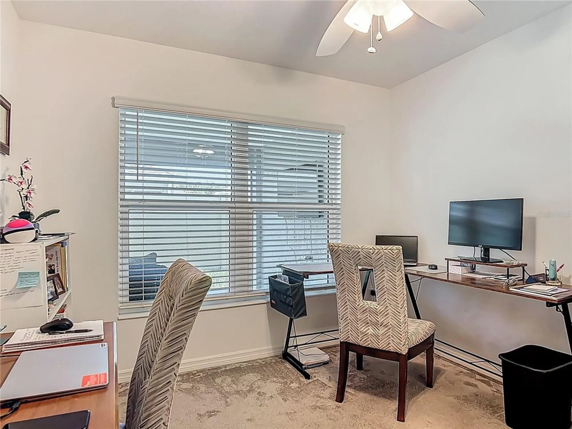 Property Slideshow image 27 of 60 | 3138 aurea pl, The Villages, FL, 32163