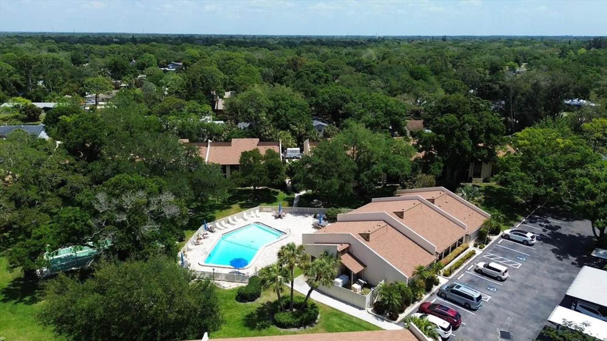 Property Slideshow image 57 of 64 | 2446 clubhouse cir unit 202, Sarasota, FL, 34232