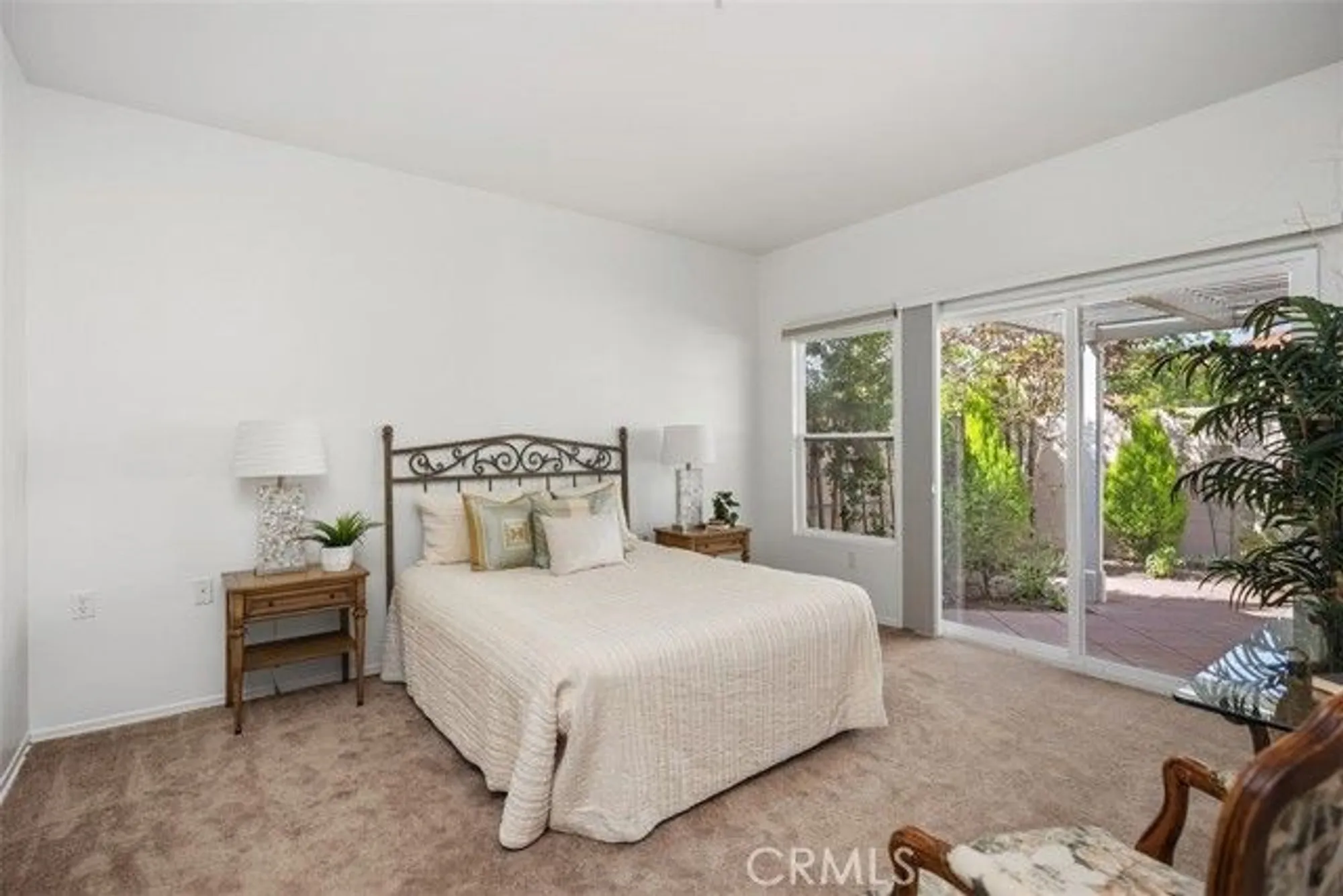 Property Slideshow image 22 of 42 | 21659 paseo casiano, Mission Viejo, CA, 92692