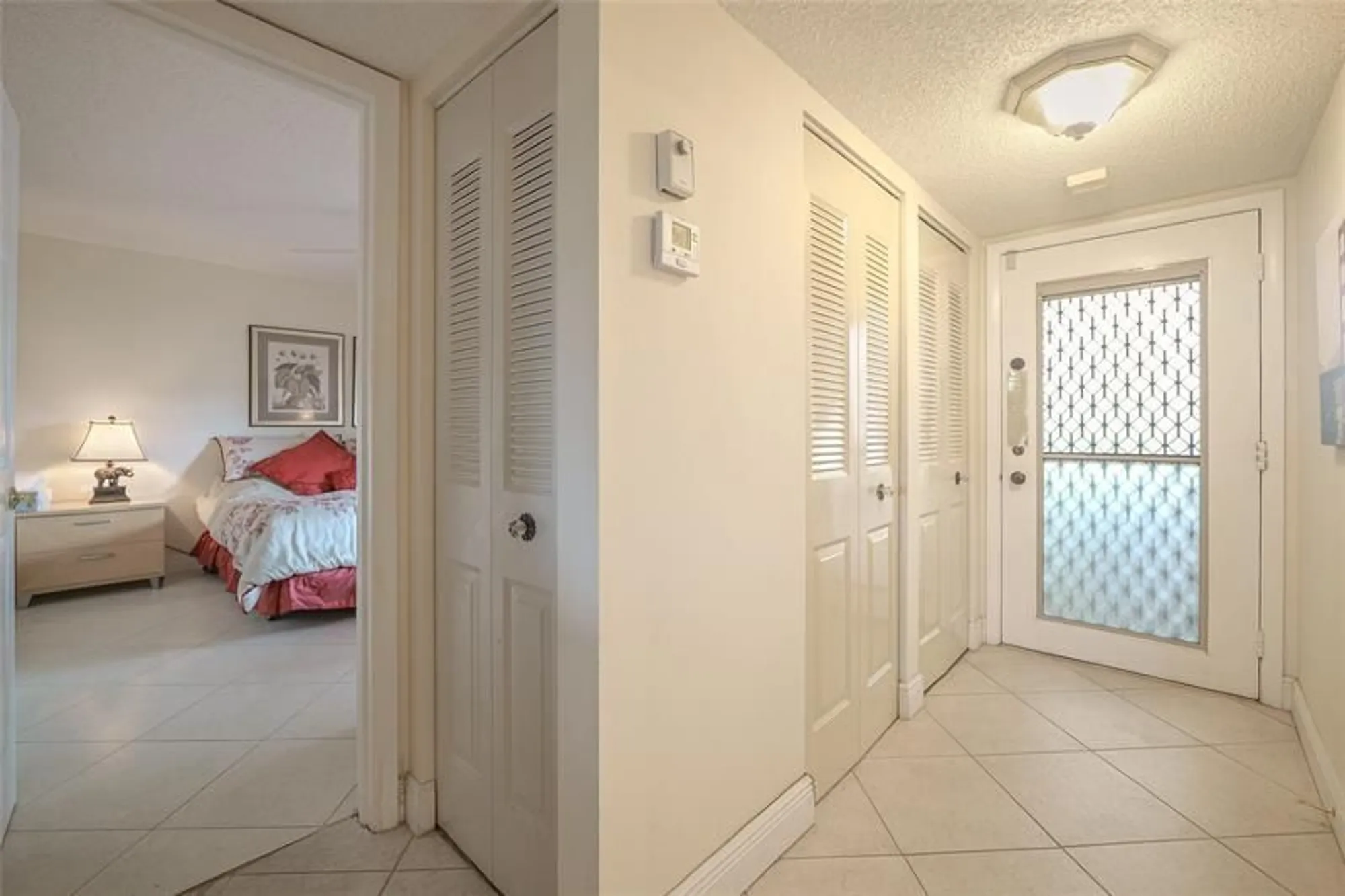 Property Slideshow image 24 of 51 | 3591 environ blvd a309, Lauderhill, FL, 33319