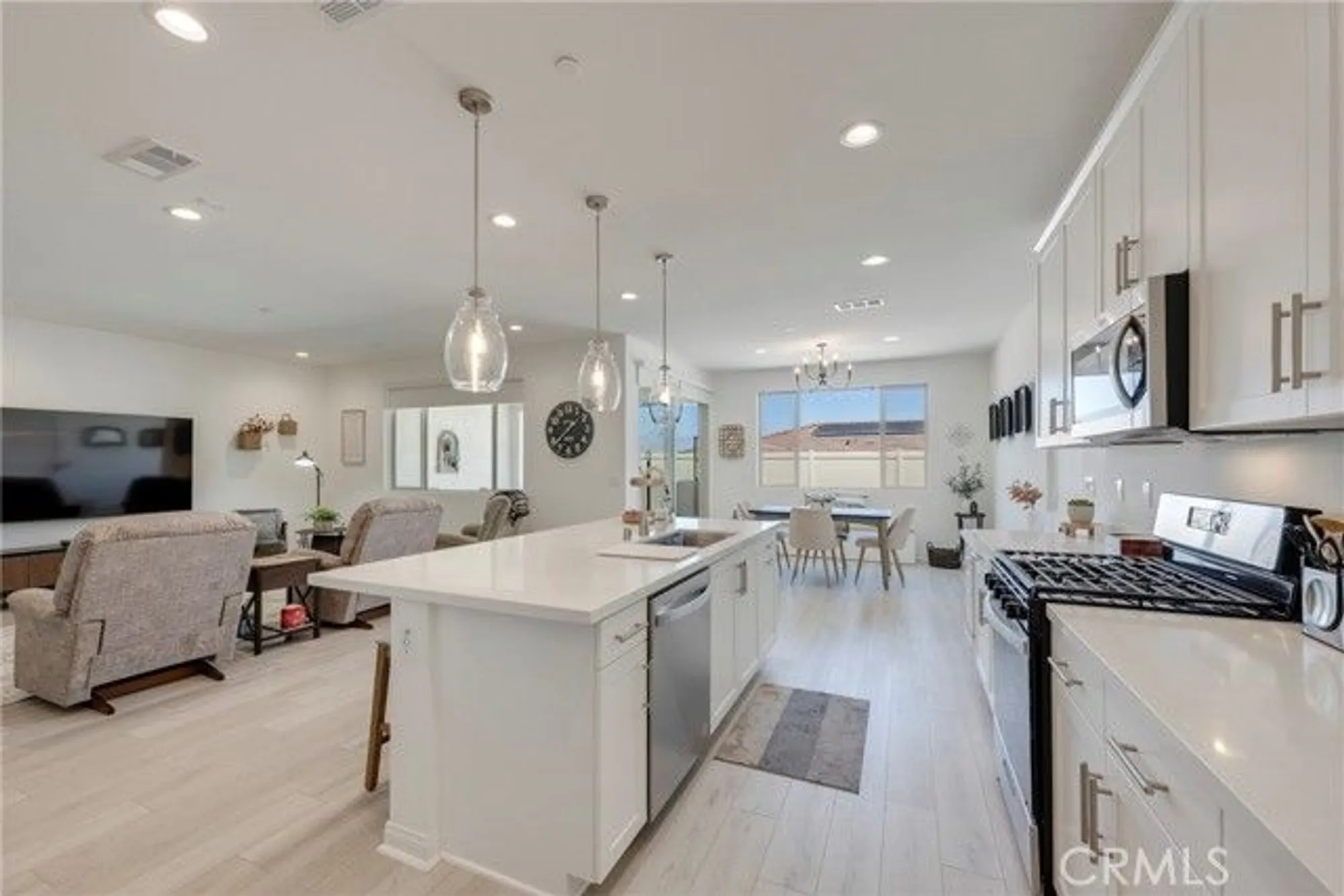 Property Slideshow image 57 of 63 | 26650 silver ore rd, Menifee, CA, 92585