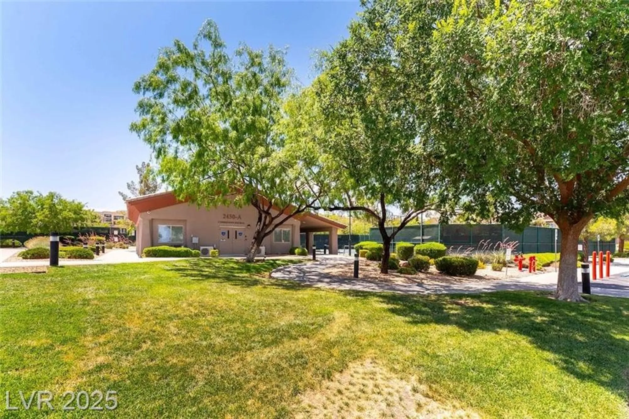Property Slideshow image 35 of 40 | 2373 ozark plateau dr, Henderson, NV, 89044
