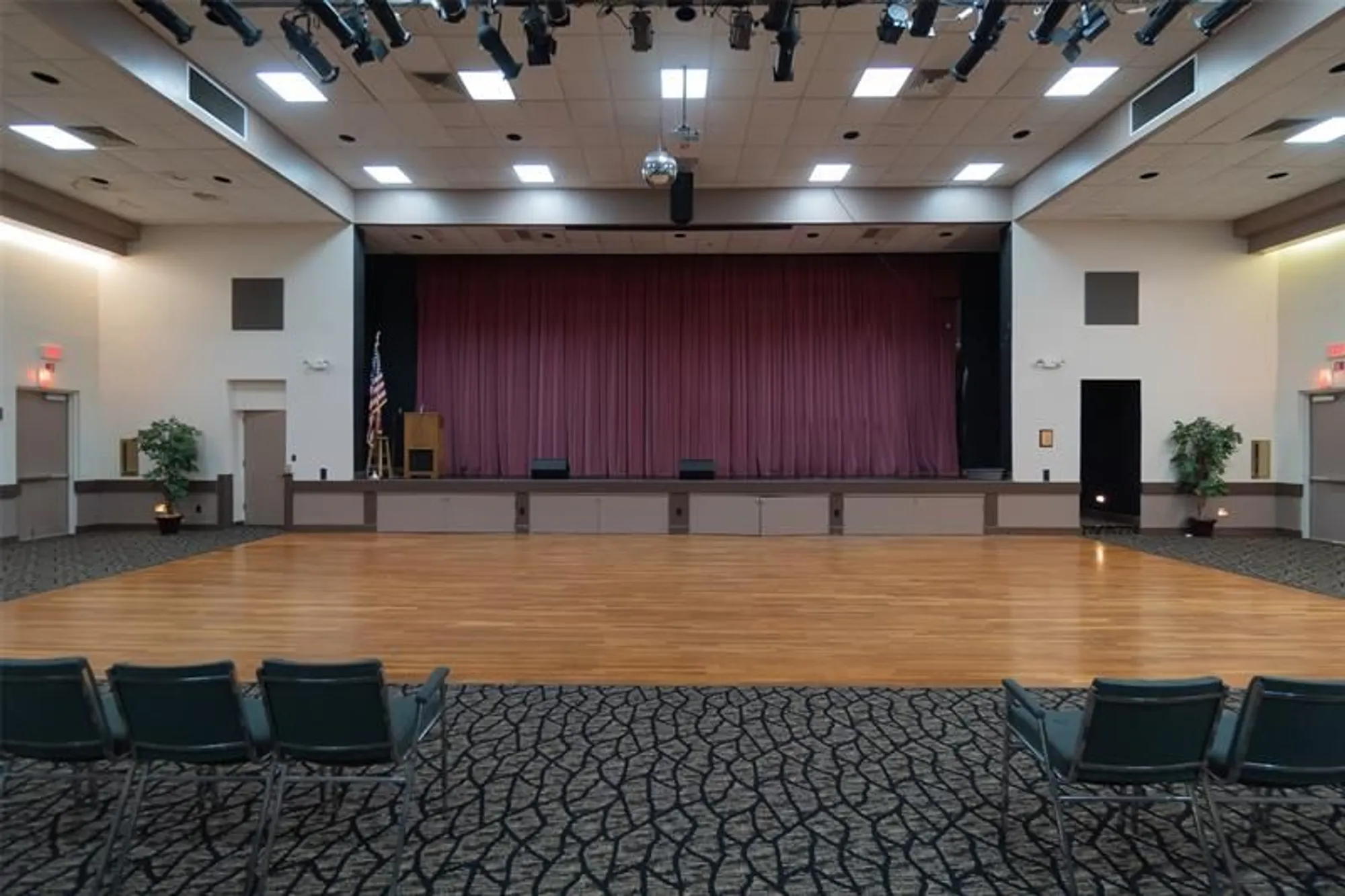 Property Slideshow image 36 of 54 | 150 s hollybrook ter 107, Pembroke Pines, FL, 33025