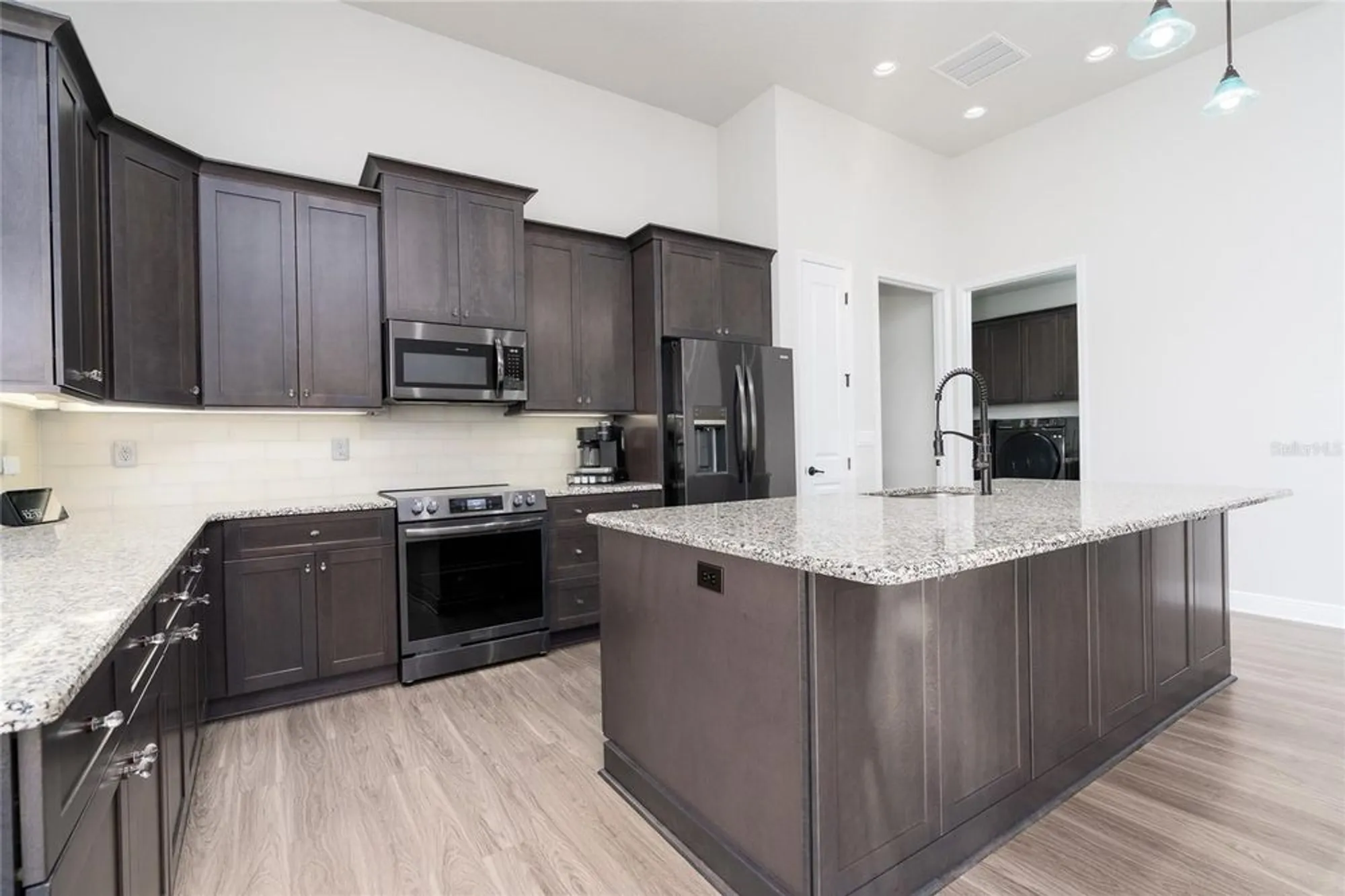 Property Slideshow image 10 of 66 | 3020 king palm dr, New Smyrna Beach, FL, 32168